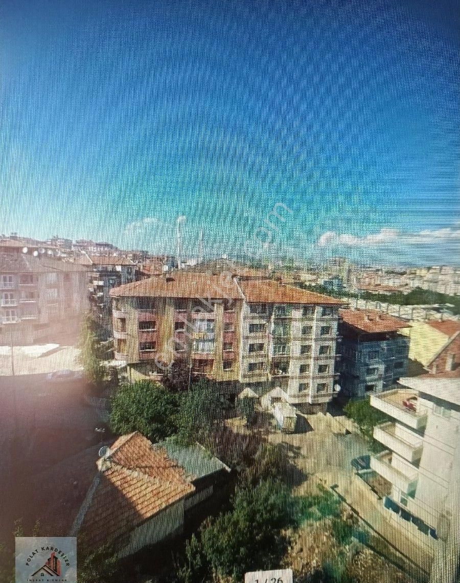 Sahibinden - Görsel 3