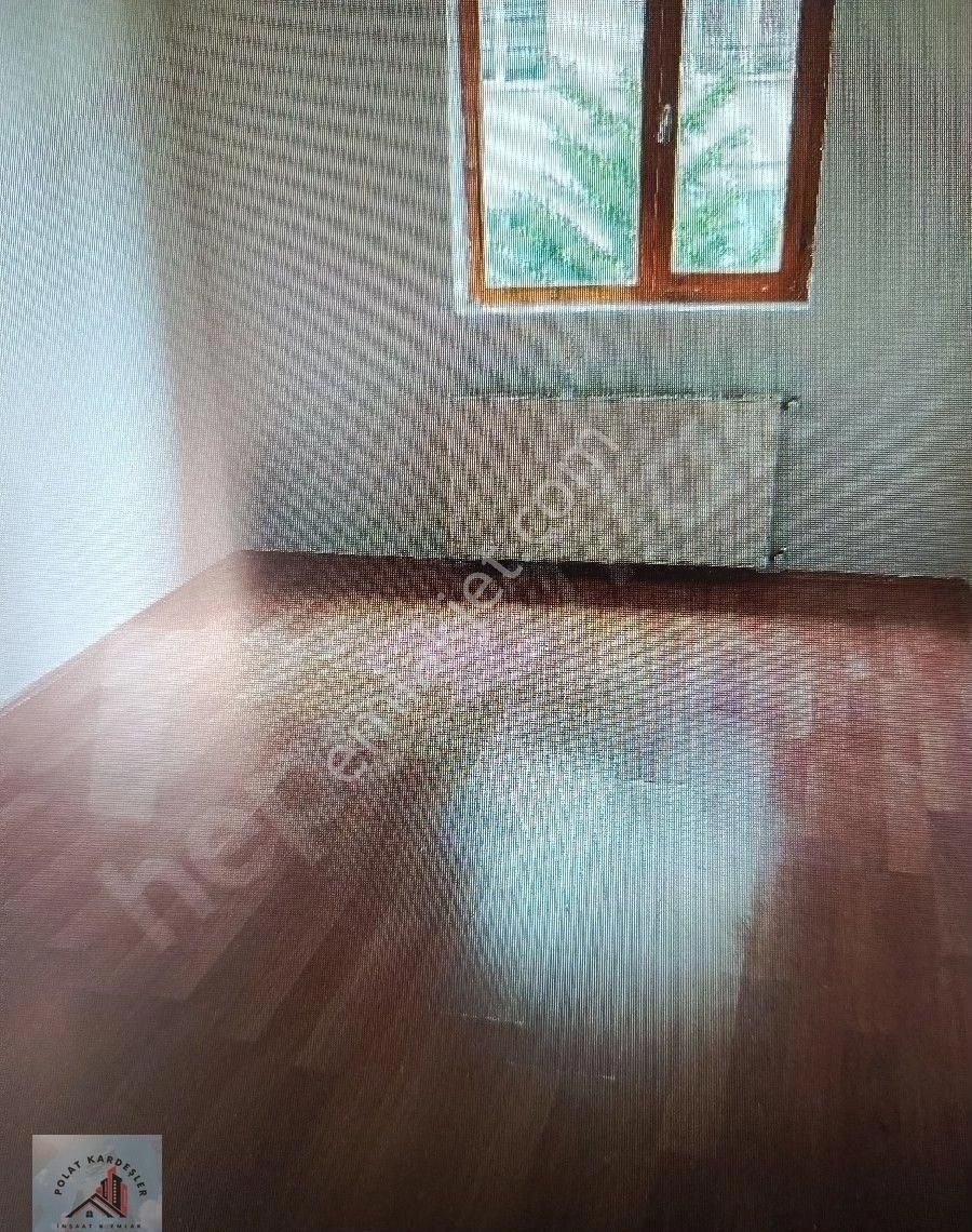 Sahibinden - Görsel 9