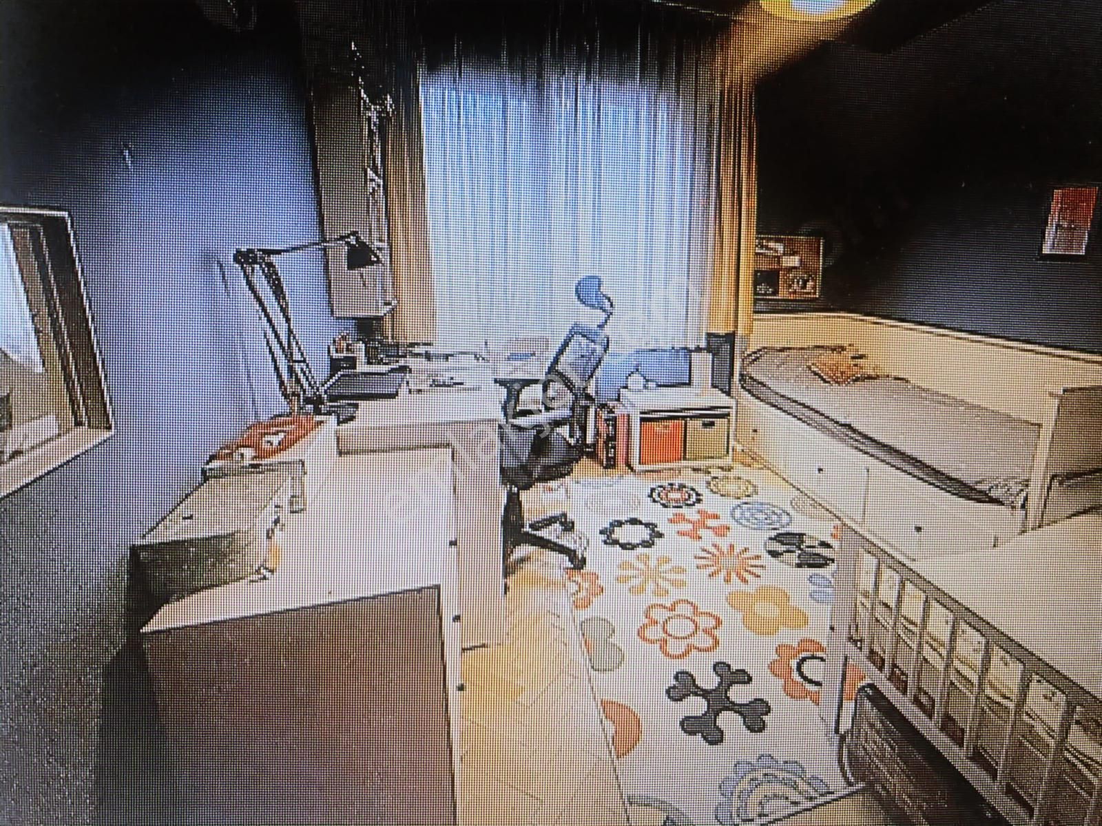 Turyap'tan Tek Yetkili Beykoz'da Göksu Evleri'nde Geniş 3+1 - Görsel 23