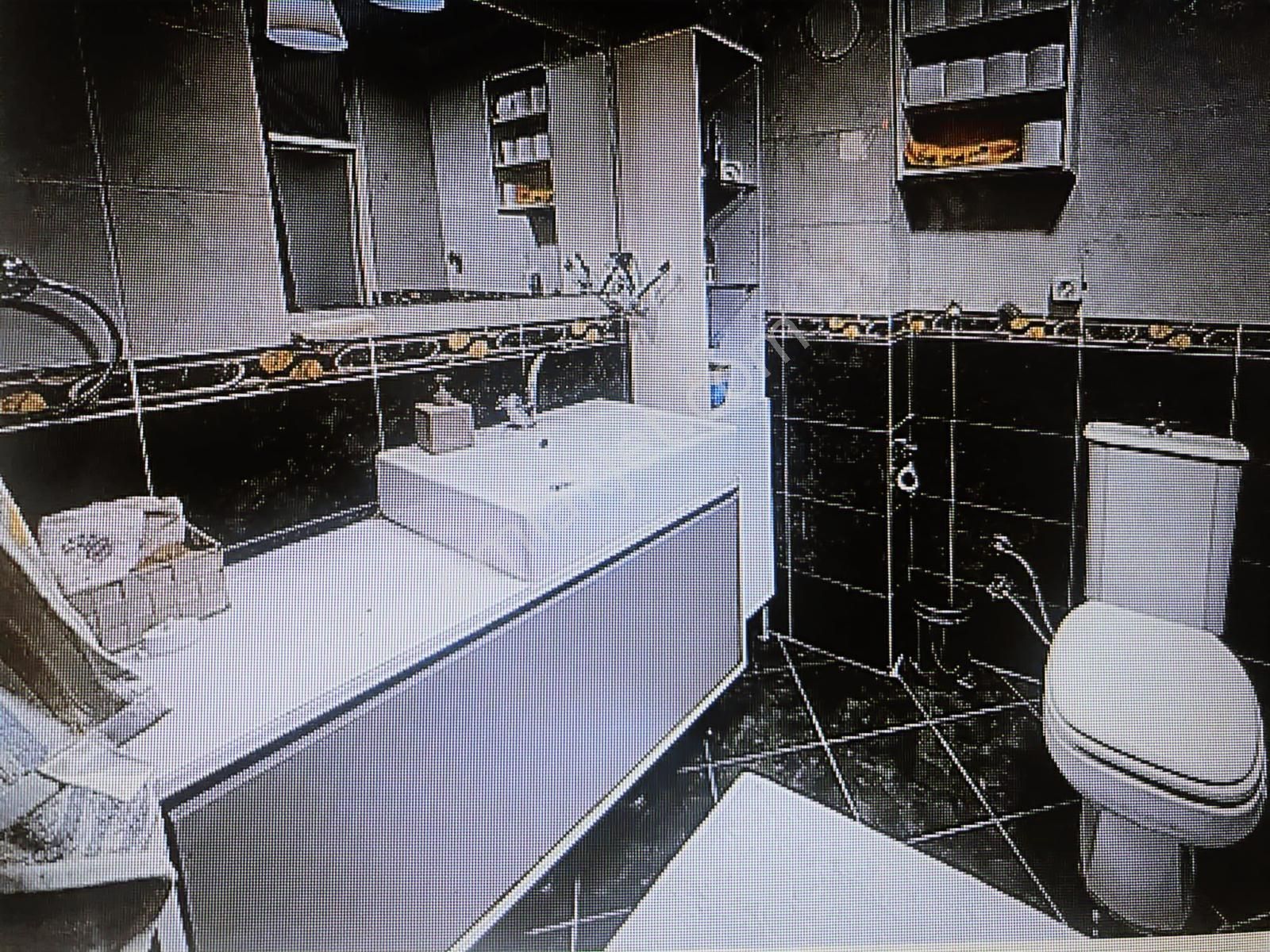 Turyap'tan Tek Yetkili Beykoz'da Göksu Evleri'nde Geniş 3+1 - Görsel 24