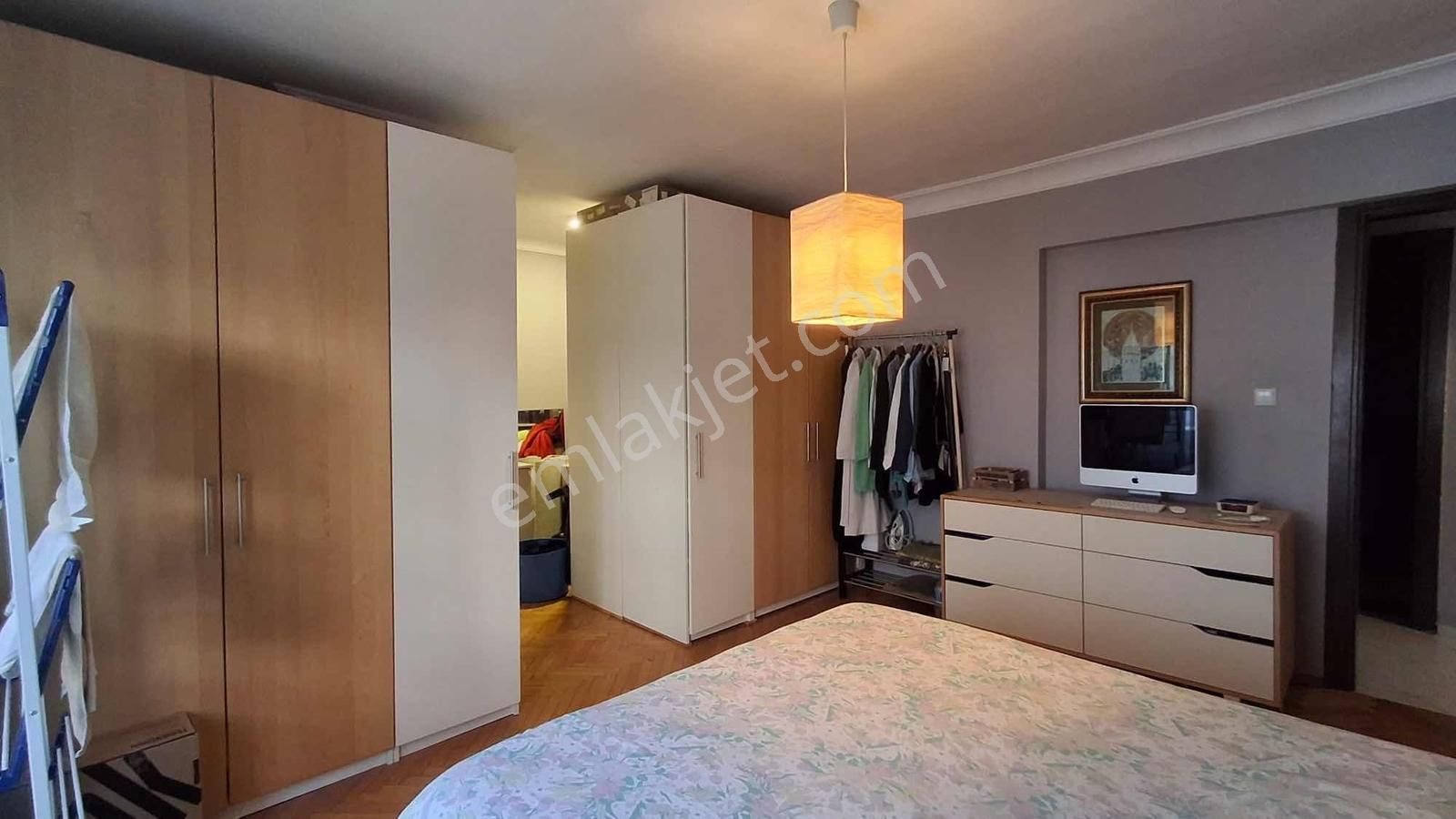 Turyap'tan Tek Yetkili Beykoz'da Göksu Evleri'nde Geniş 3+1 - Görsel 31