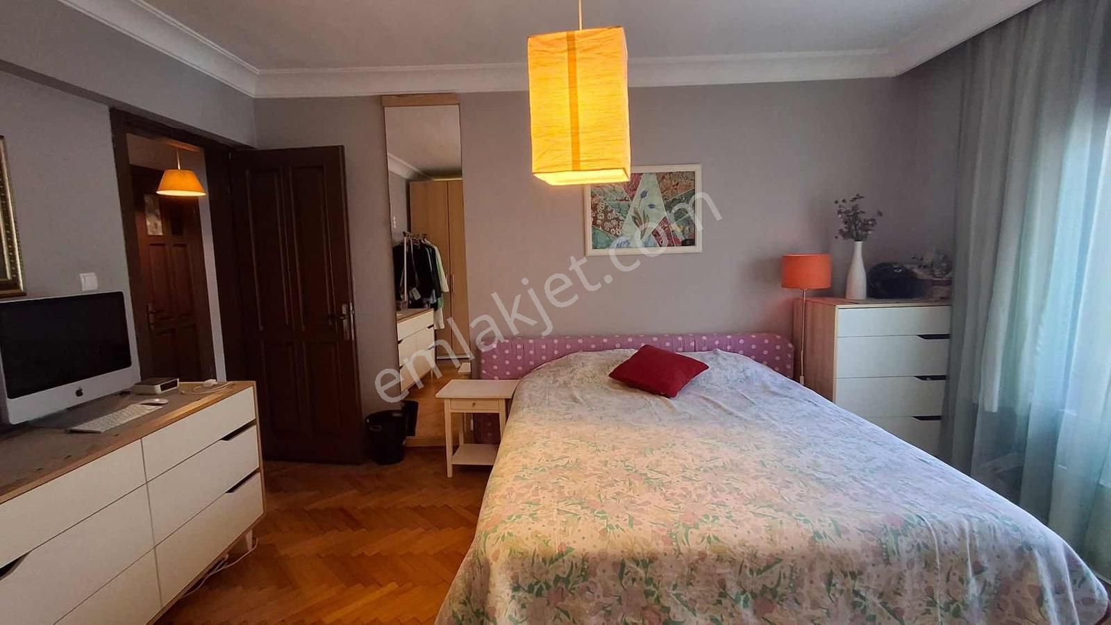 Turyap'tan Tek Yetkili Beykoz'da Göksu Evleri'nde Geniş 3+1 - Görsel 3