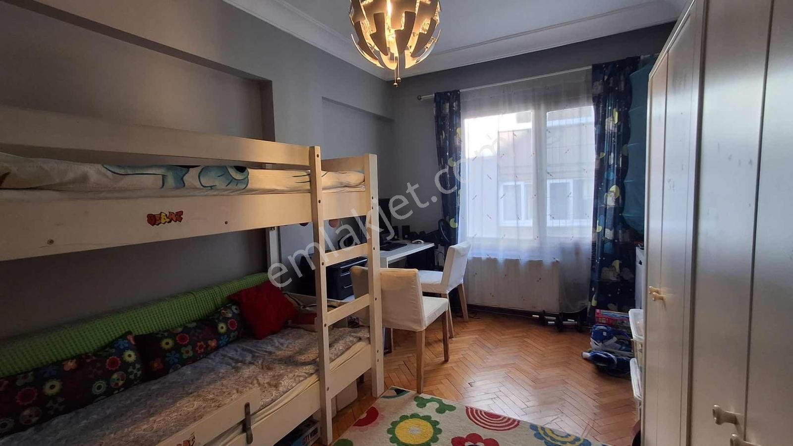 Turyap'tan Tek Yetkili Beykoz'da Göksu Evleri'nde Geniş 3+1 - Görsel 22