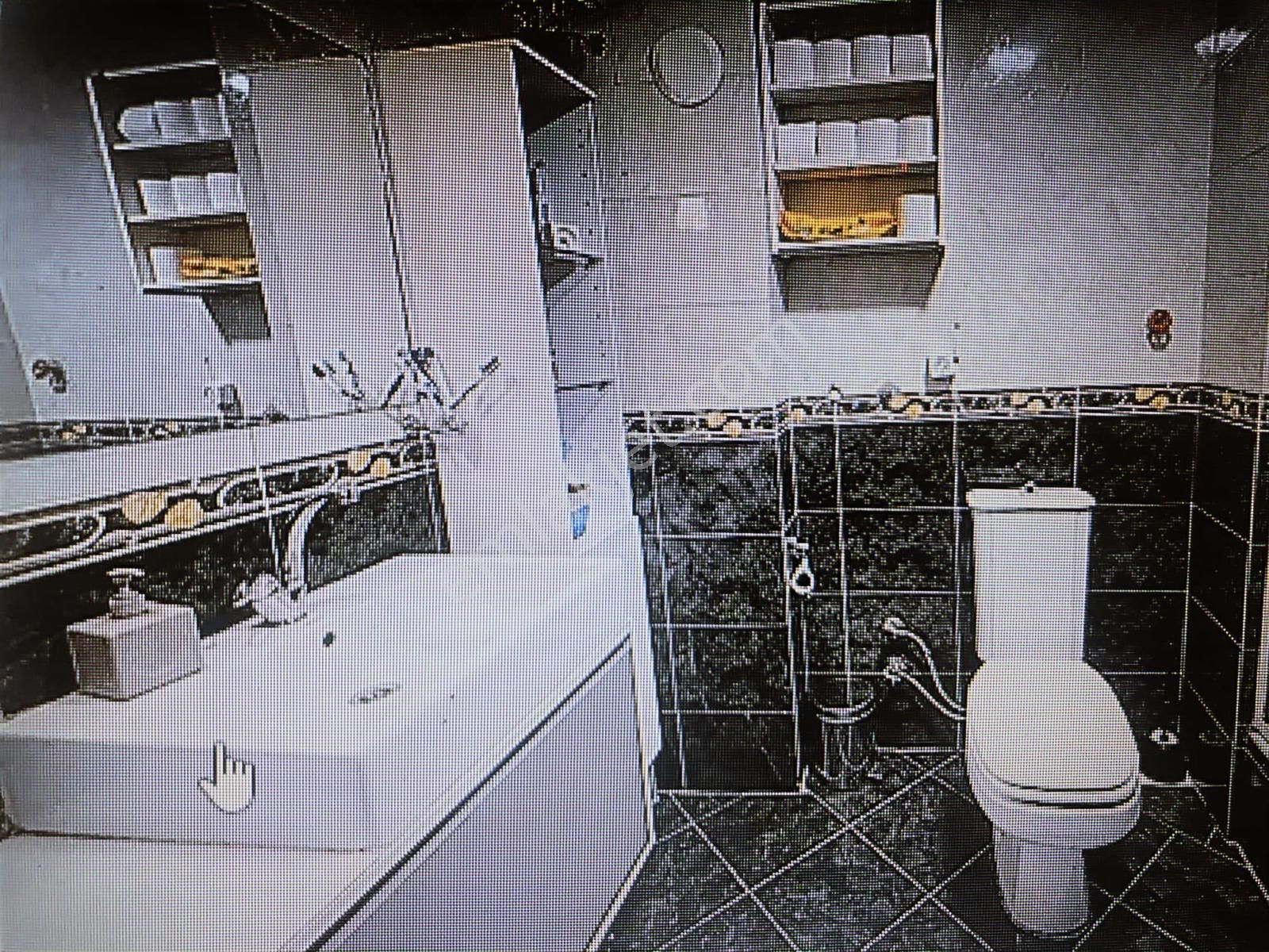 Turyap'tan Tek Yetkili Beykoz'da Göksu Evleri'nde Geniş 3+1 - Görsel 4