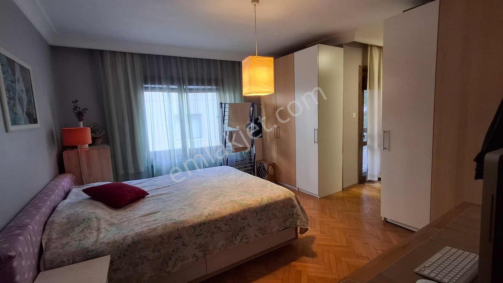 Turyap'tan Tek Yetkili Beykoz'da Göksu Evleri'nde Geniş 3+1 - Görsel 5