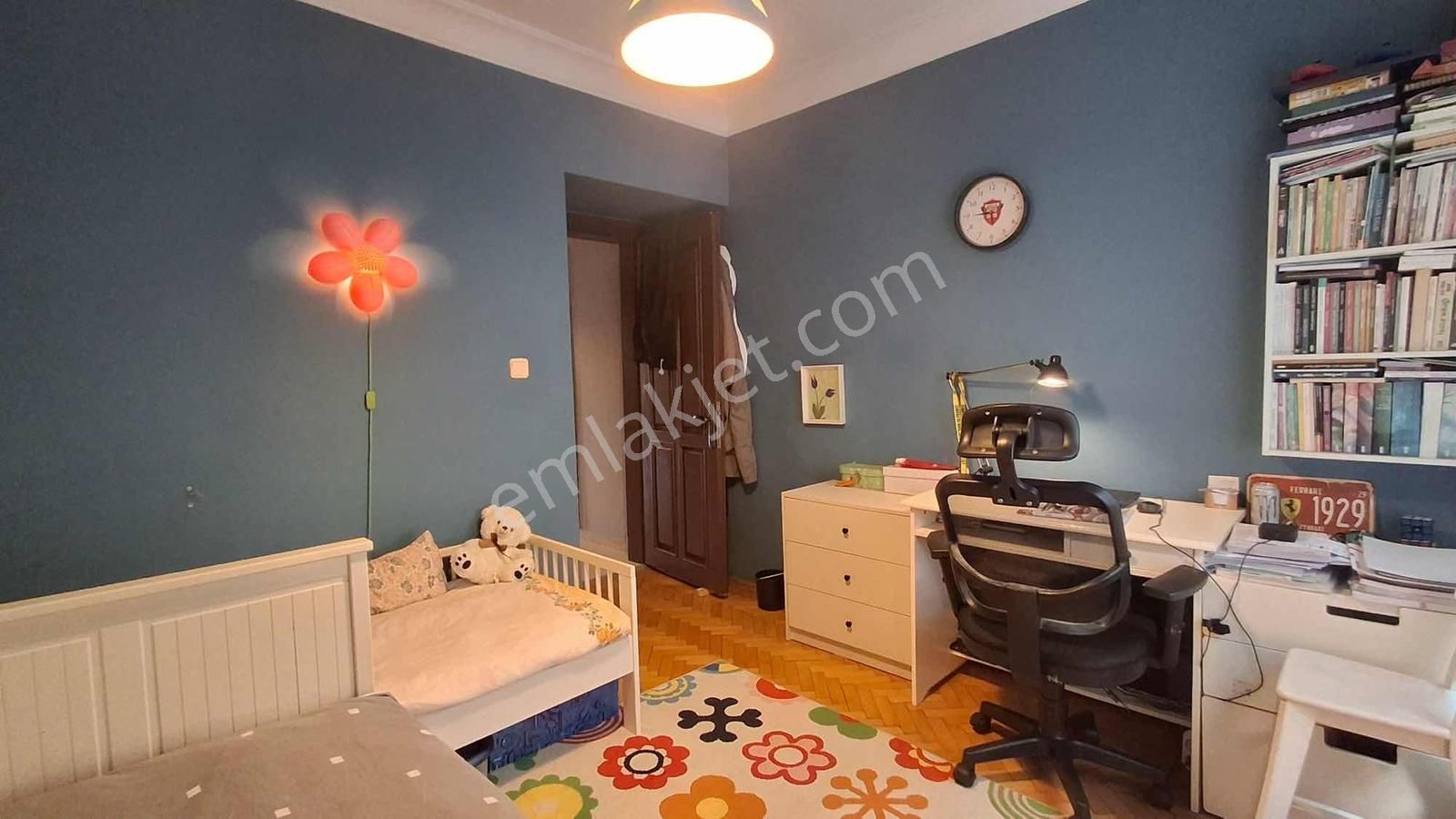 Turyap'tan Tek Yetkili Beykoz'da Göksu Evleri'nde Geniş 3+1 - Görsel 32