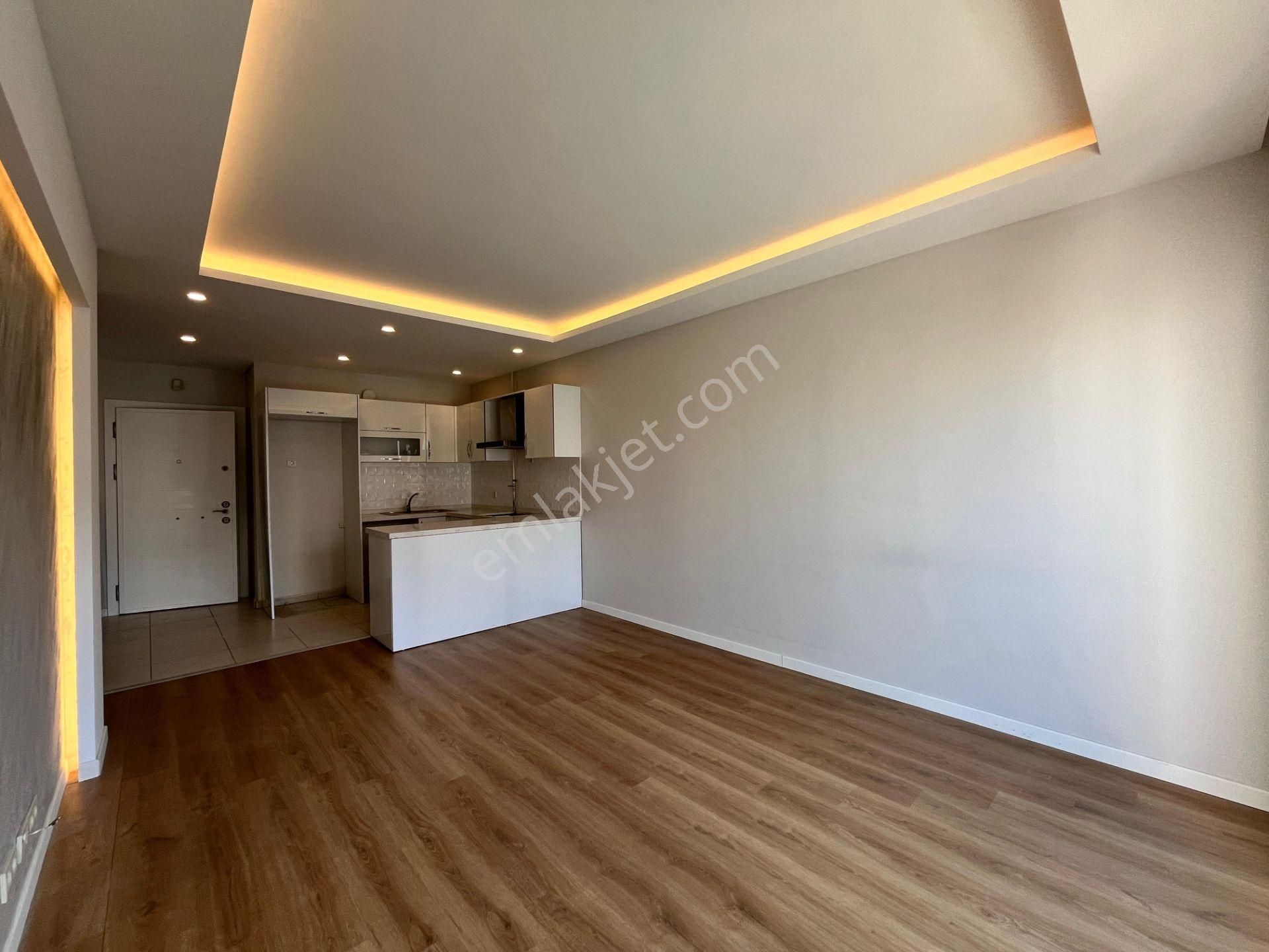 Seeworld Sinpas Aquacity 2010 1+1 60m² Satılık Aqua City - Görsel 5