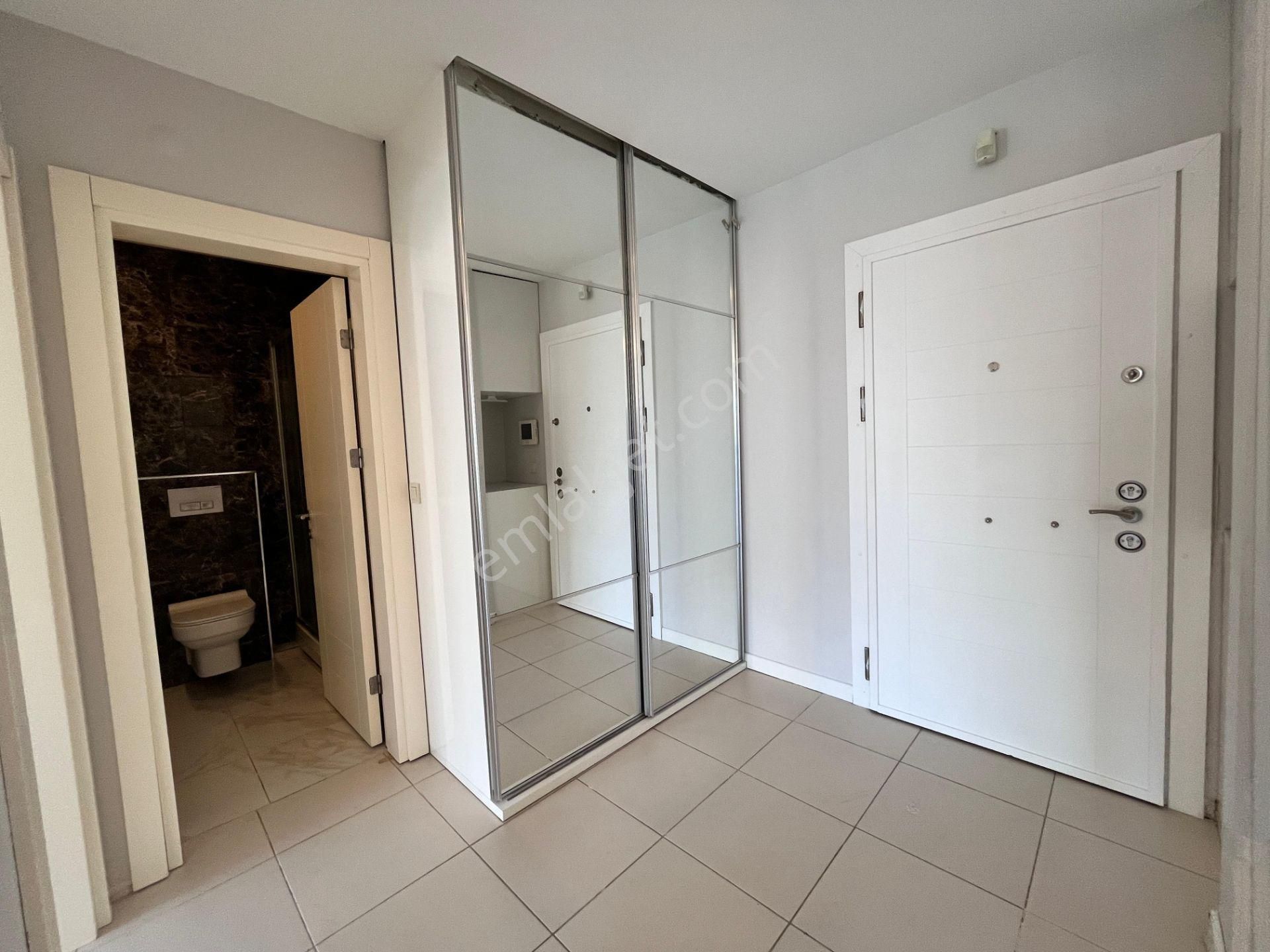 Seeworld Sinpas Aquacity 2010 1+1 60m² Satılık Aqua City - Görsel 9