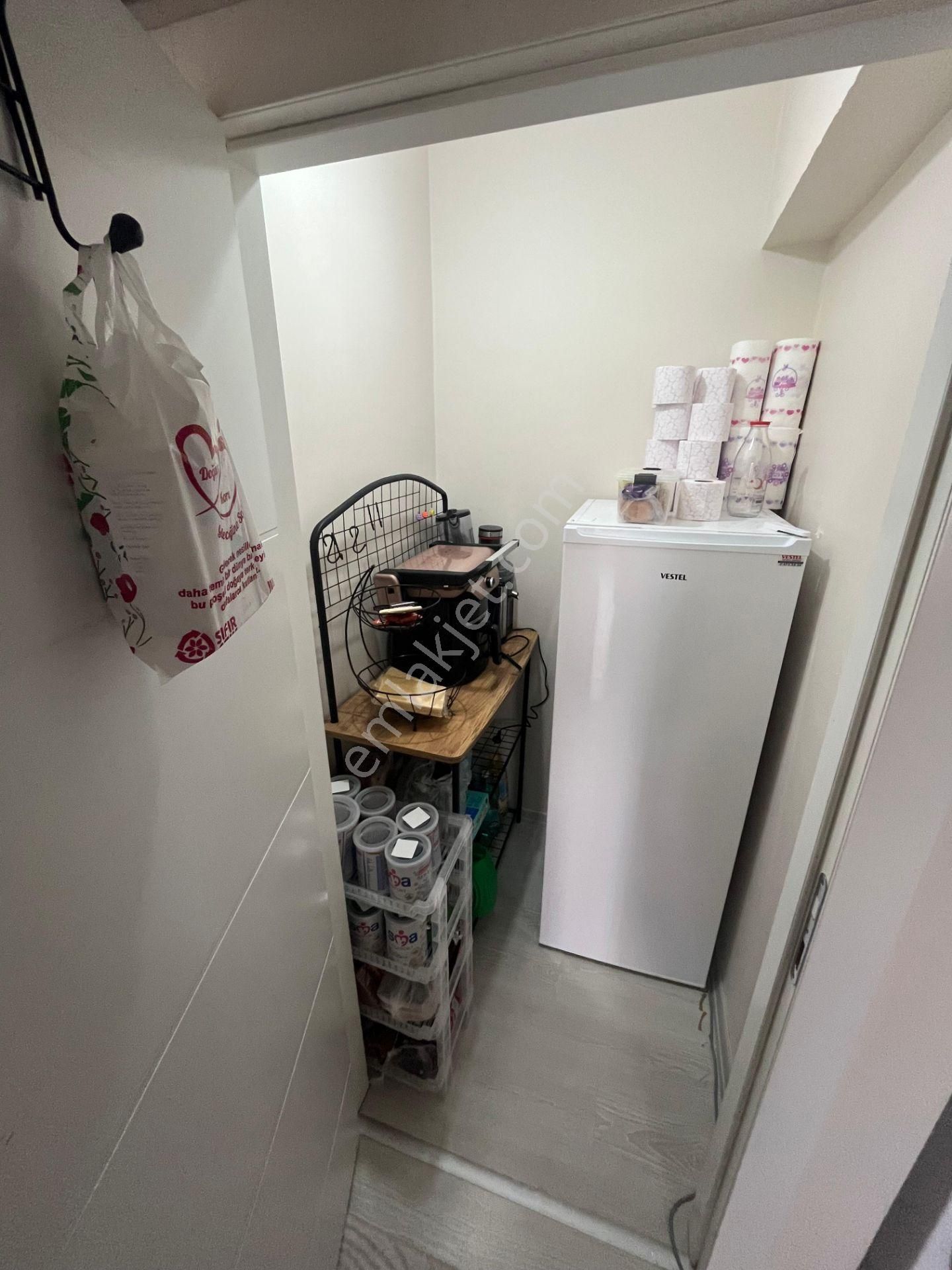 Mç Emlak'tan Plevne Mahallesin'de 3+1 Satılık Daire - Görsel 14