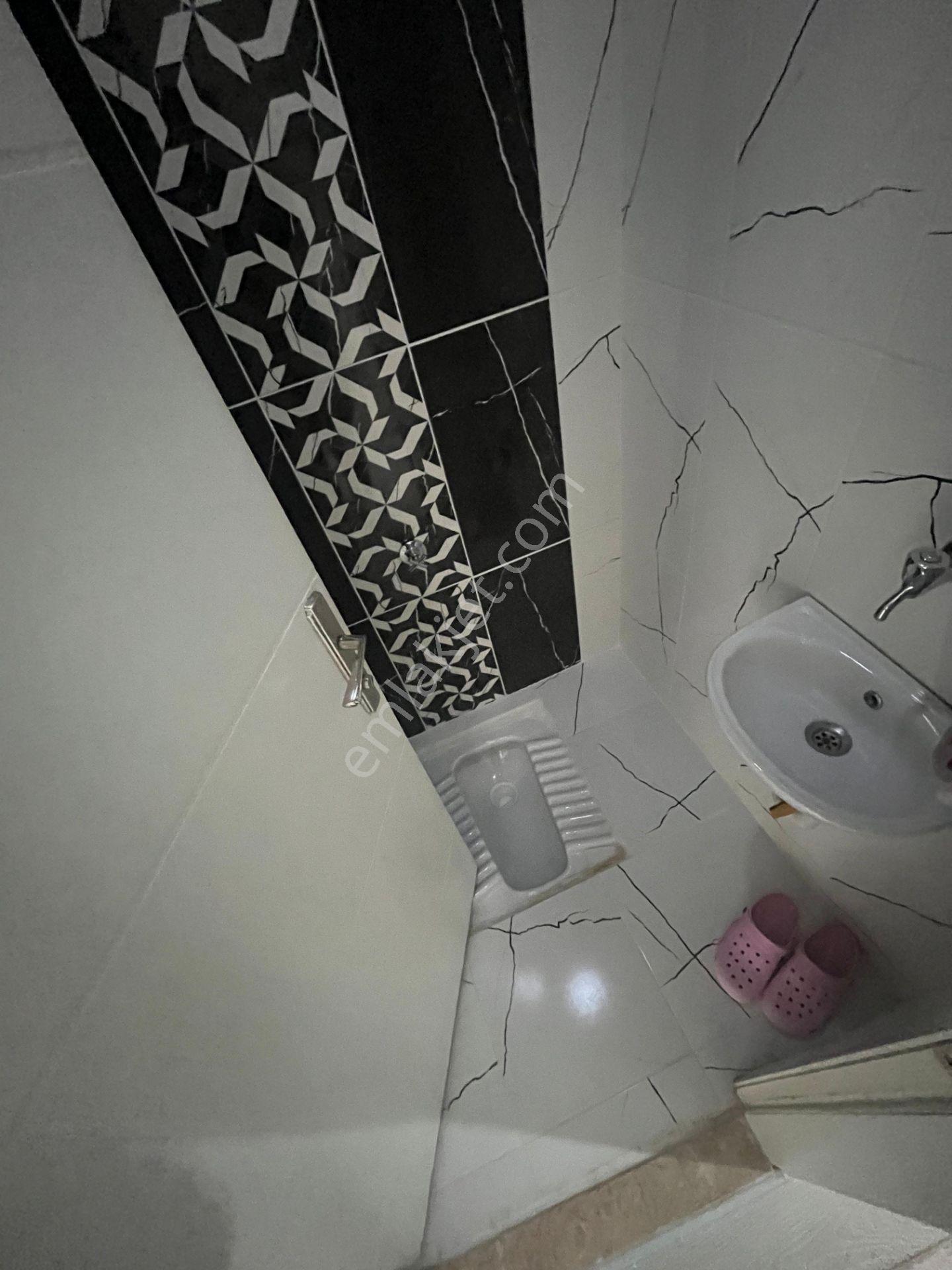 Mç Emlak'tan Plevne Mahallesin'de 3+1 Satılık Daire - Görsel 17