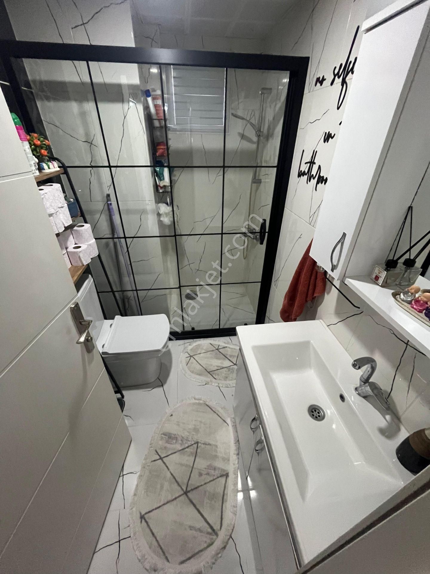 Mç Emlak'tan Plevne Mahallesin'de 3+1 Satılık Daire - Görsel 15