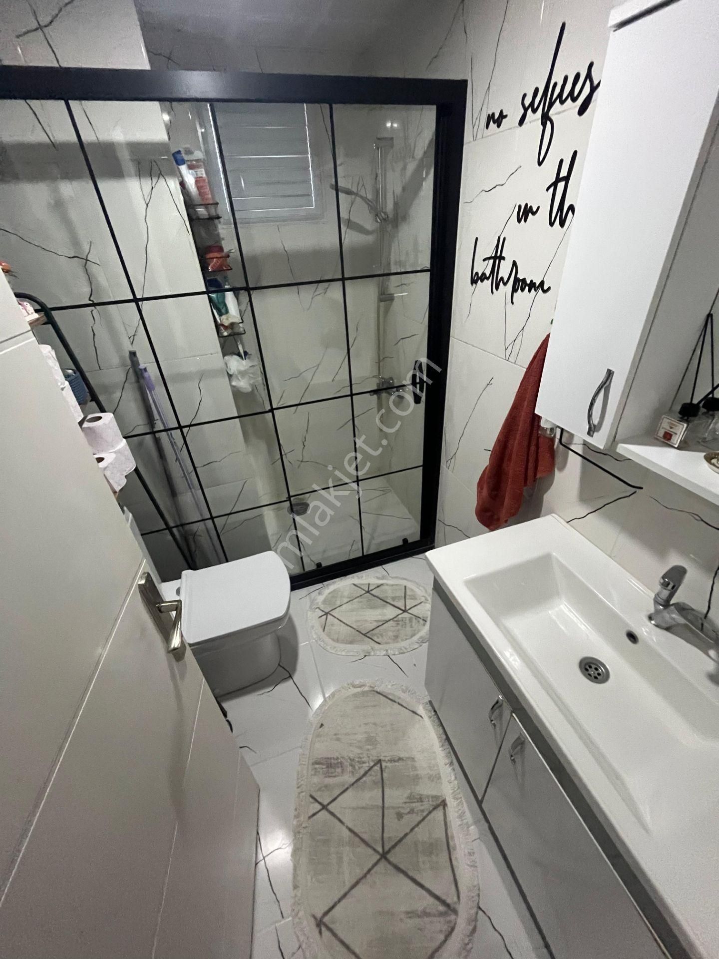 Mç Emlak'tan Plevne Mahallesin'de 3+1 Satılık Daire - Görsel 16