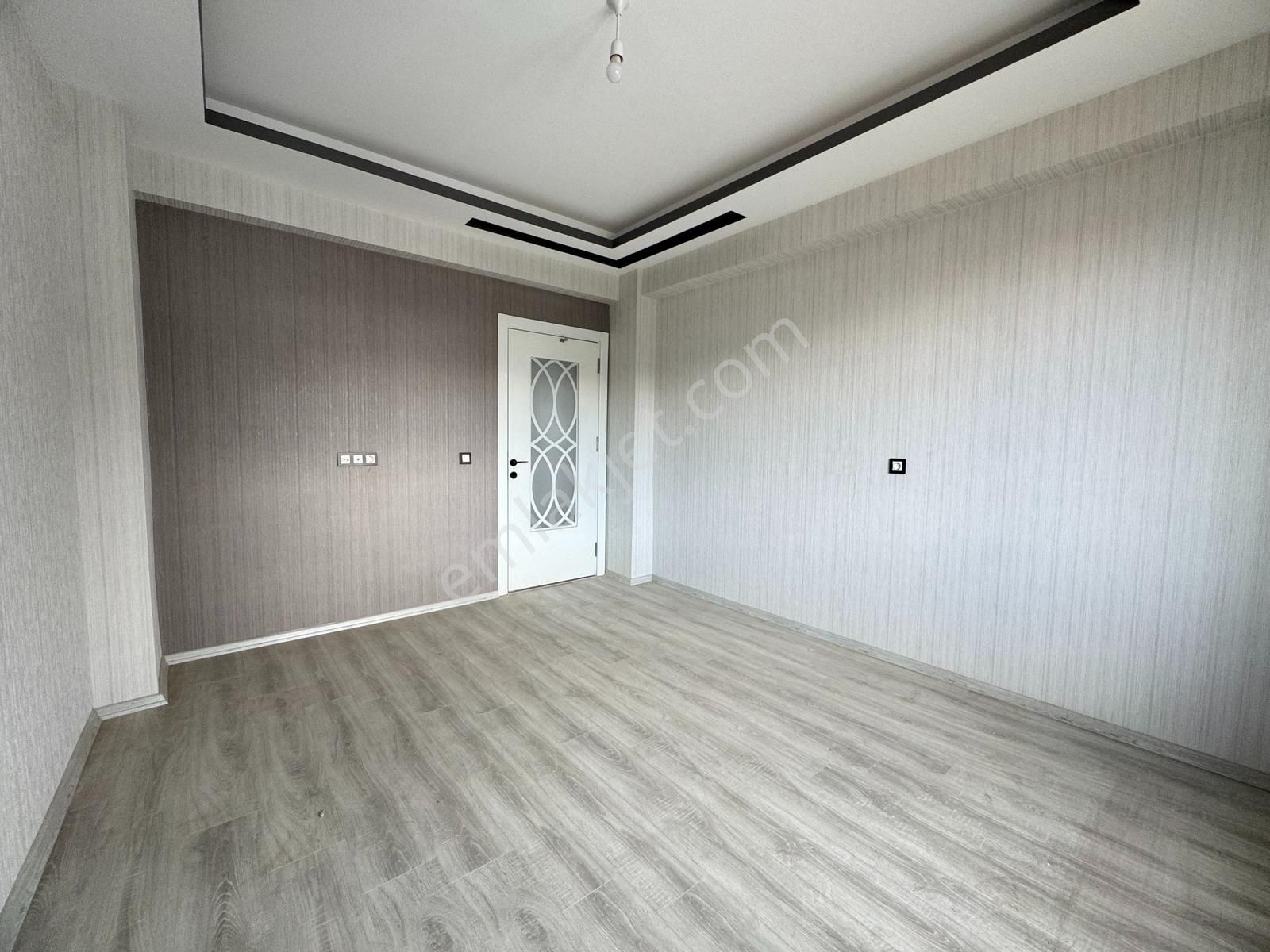 Selim Sultan Mahallesi Tuna Düğün Salonu Yakını Yeni Binada 4+1 - Görsel 11