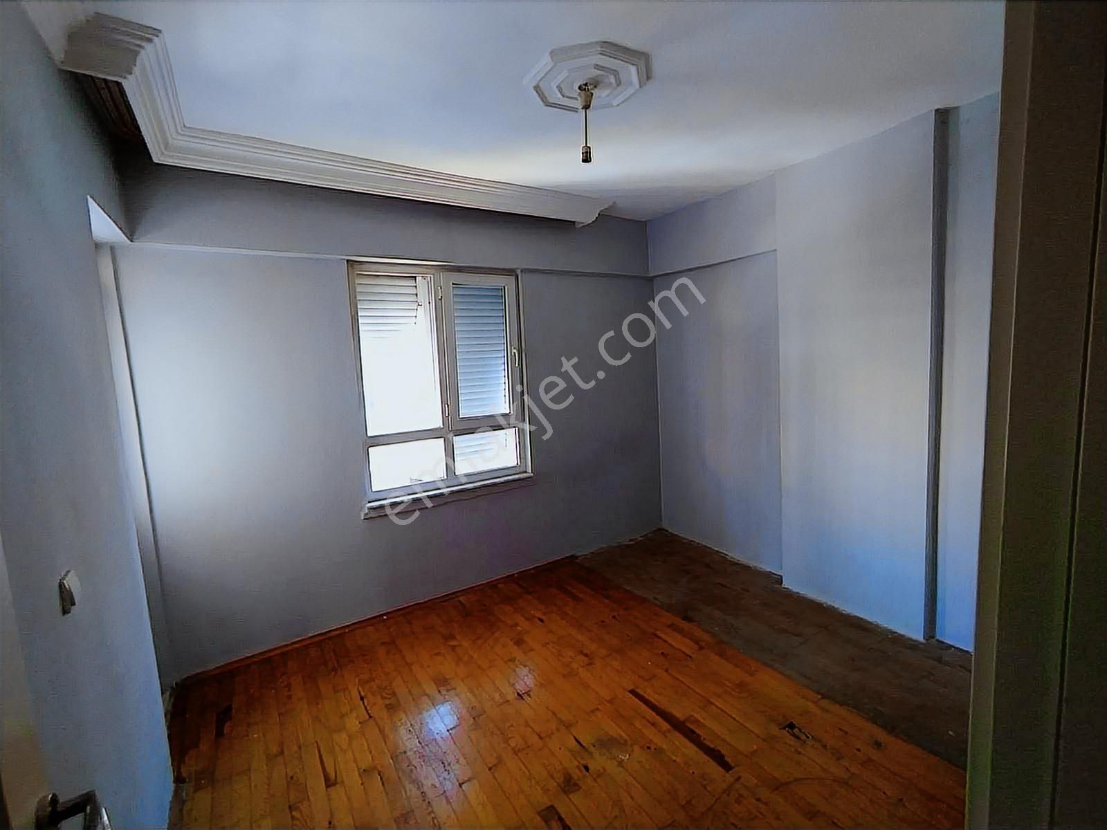 Merkezi Konumda 3+1 Kiralık Daire - Görsel 2