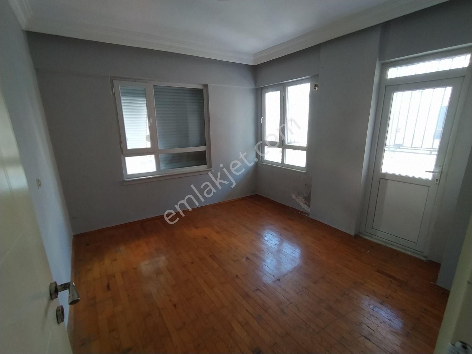 Merkezi Konumda 3+1 Kiralık Daire - Görsel 11