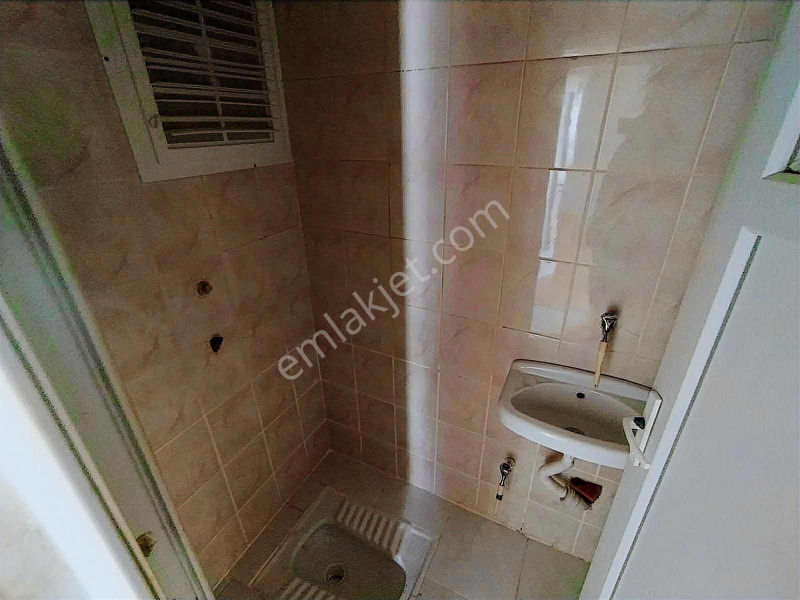 Merkezi Konumda 3+1 Kiralık Daire - Görsel 3