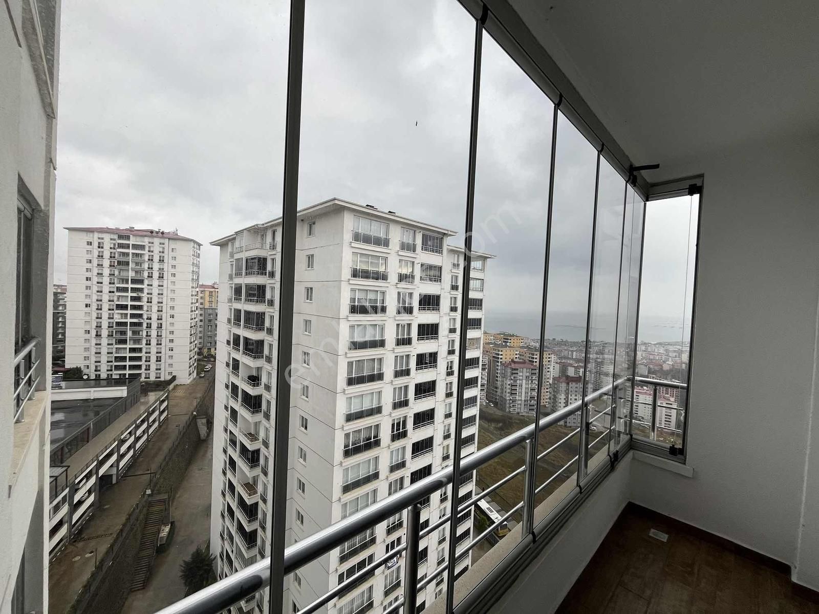 Rw Taka | Kaşüstü Mahallesinde Kiralık 3+1 Daire - Görsel 35