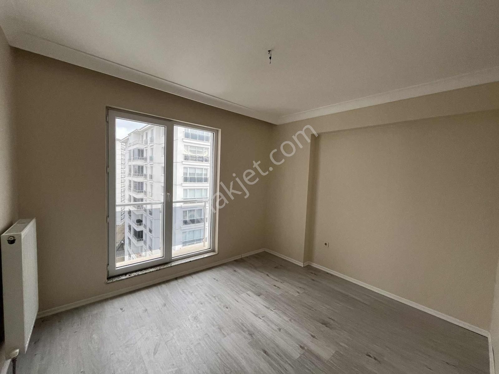 Rw Taka | Kaşüstü Mahallesinde Kiralık 3+1 Daire - Görsel 6