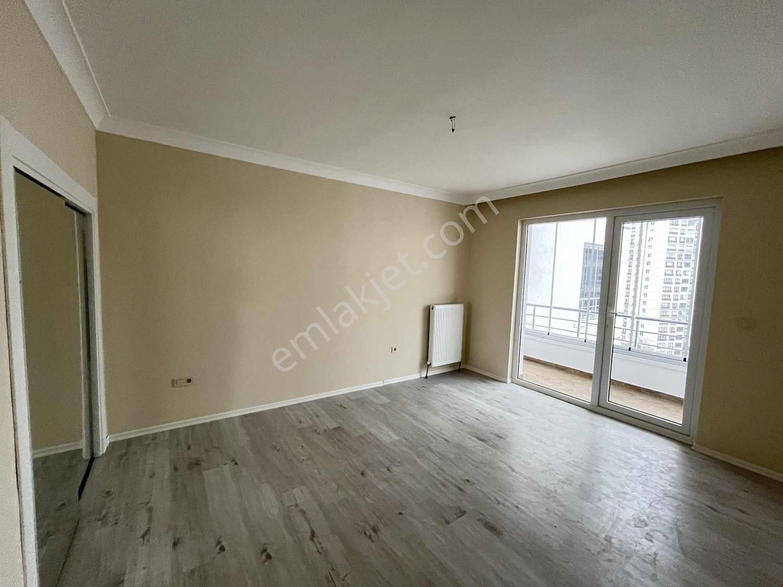 Rw Taka | Kaşüstü Mahallesinde Kiralık 3+1 Daire - Görsel 29