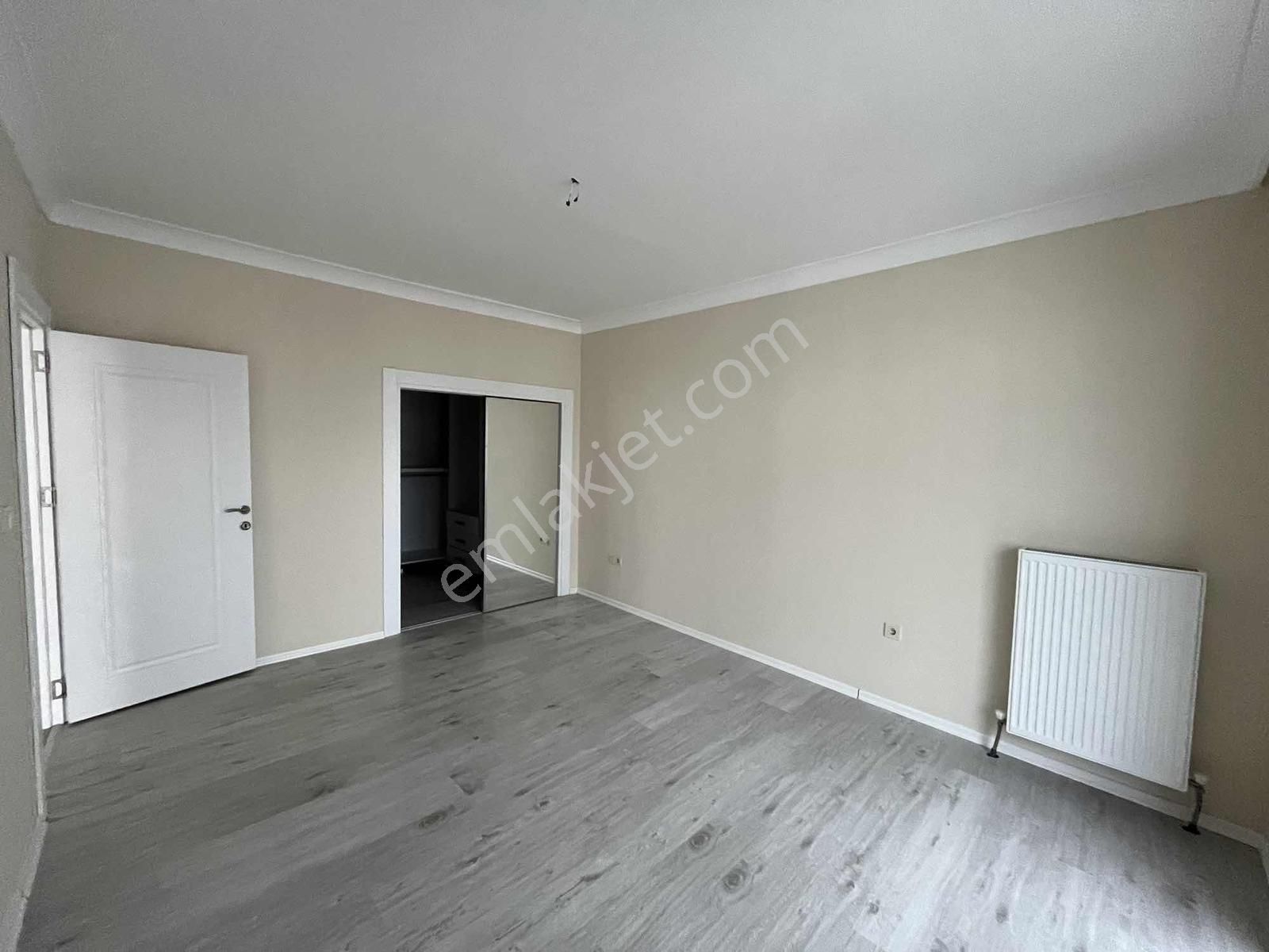 Rw Taka | Kaşüstü Mahallesinde Kiralık 3+1 Daire - Görsel 10