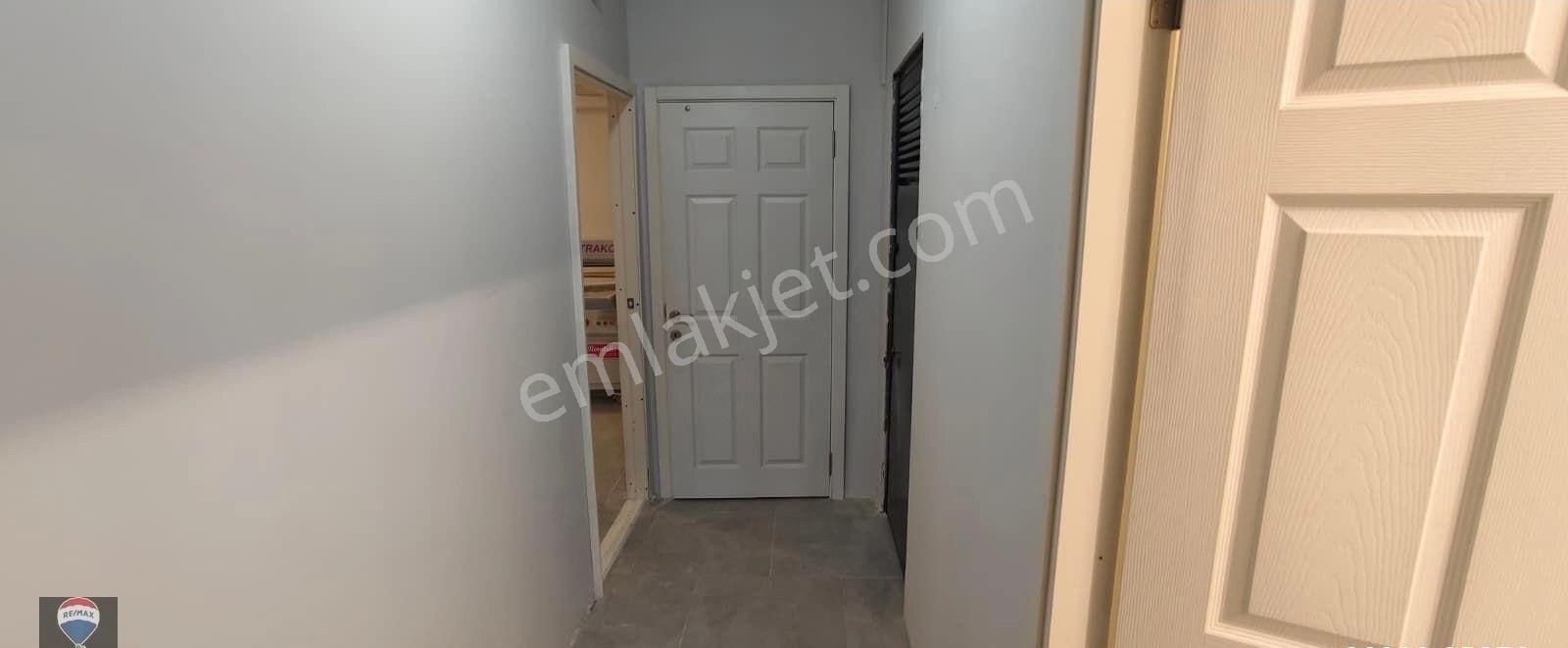 Davutlar,kuşadası-yüksek Getirili Ticari-mağaza-dükkan - Görsel 5