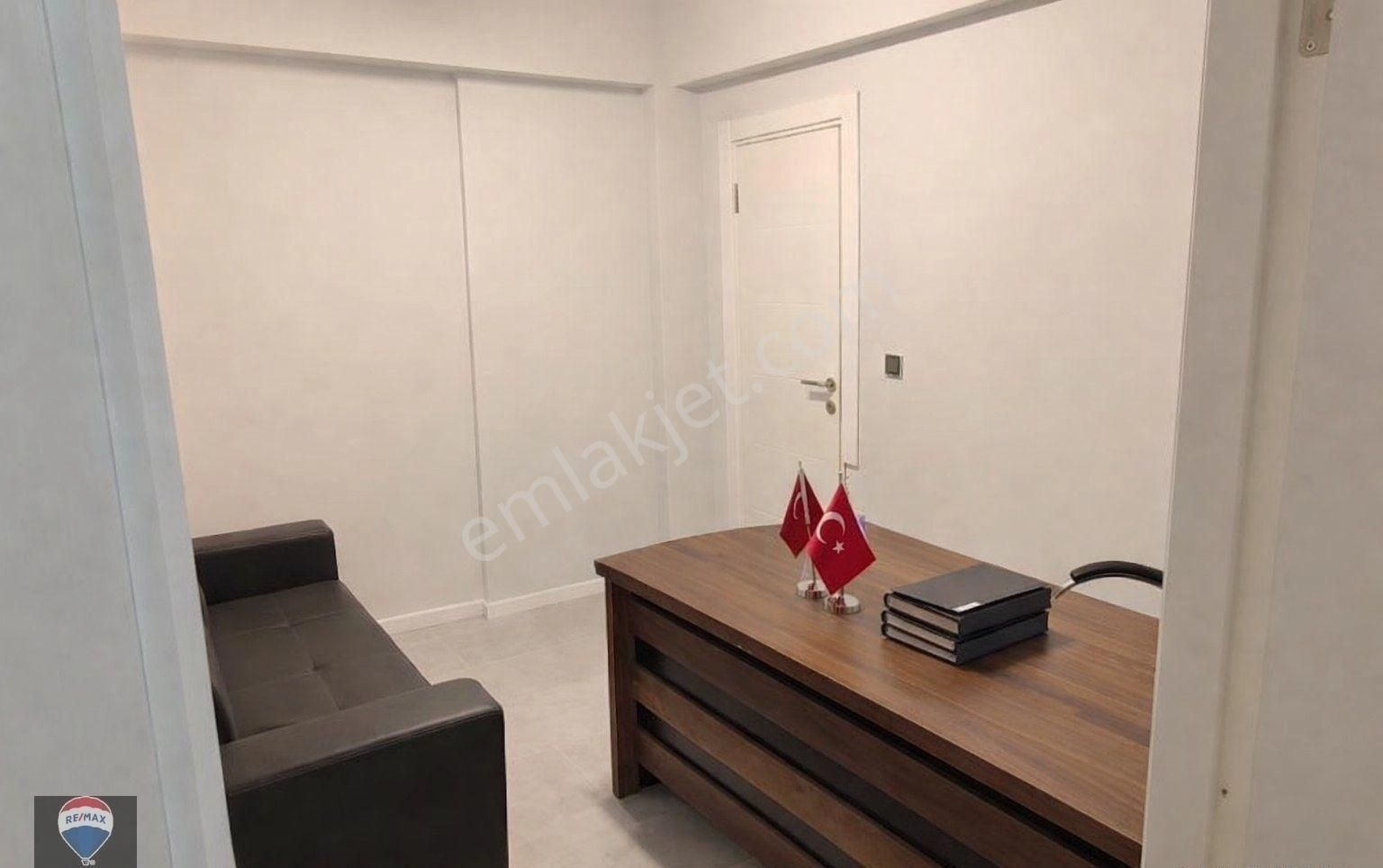 Davutlar,kuşadası-yüksek Getirili Ticari-mağaza-dükkan - Görsel 19