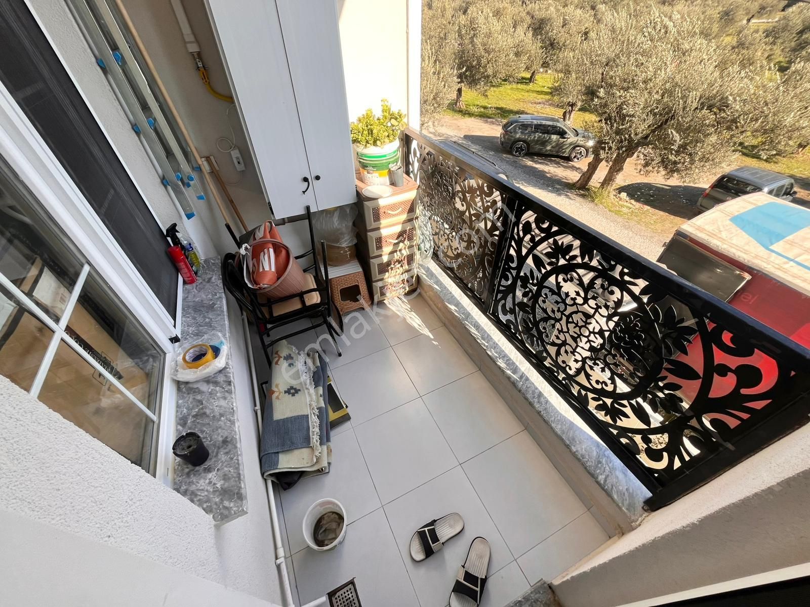 ꔪyüksel'den Kadıköy'de ^doğalgazlı Arakat^kaçmaz 2+1 Ferah Daire - Görsel 31