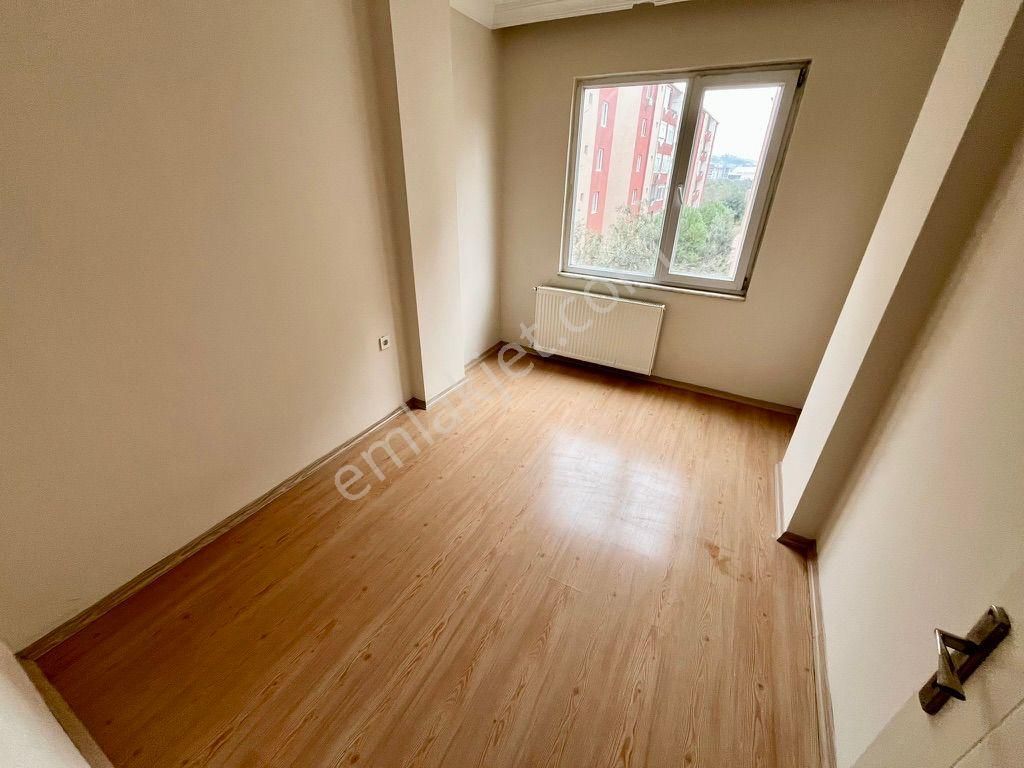 Yükselden Kadıköyde Haftanın Fırsatı! Satılık Ön Cephe 3+1 Daire - Görsel 22