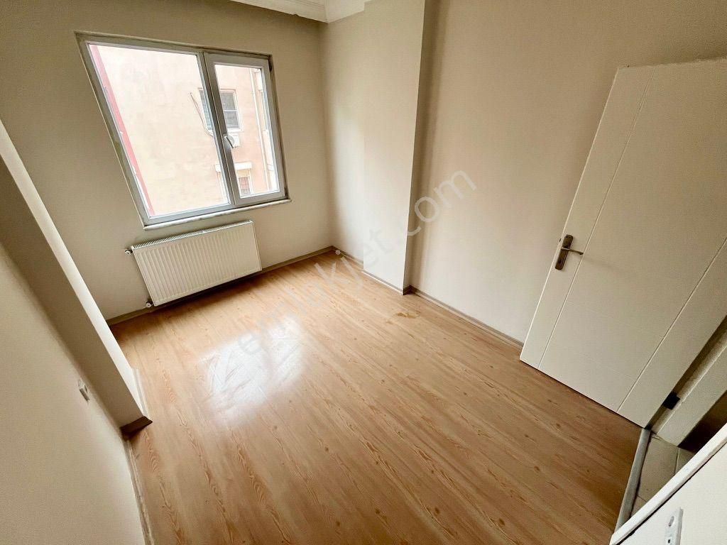 Yükselden Kadıköyde Haftanın Fırsatı! Satılık Ön Cephe 3+1 Daire - Görsel 10