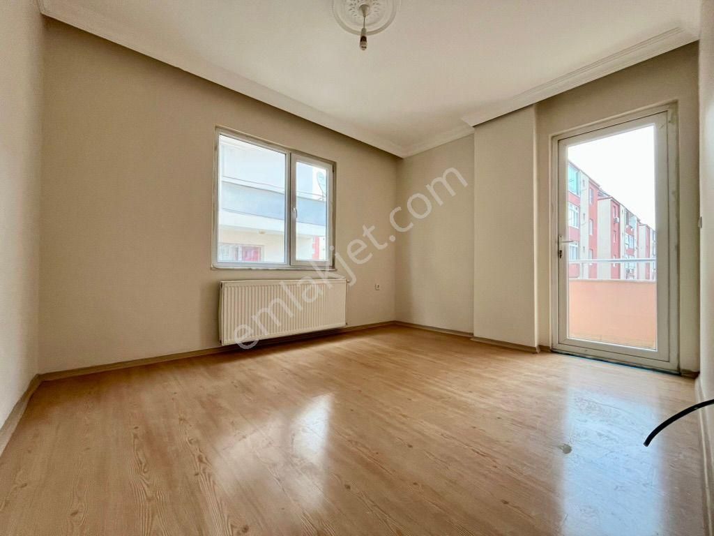 Yükselden Kadıköyde Haftanın Fırsatı! Satılık Ön Cephe 3+1 Daire - Görsel 29