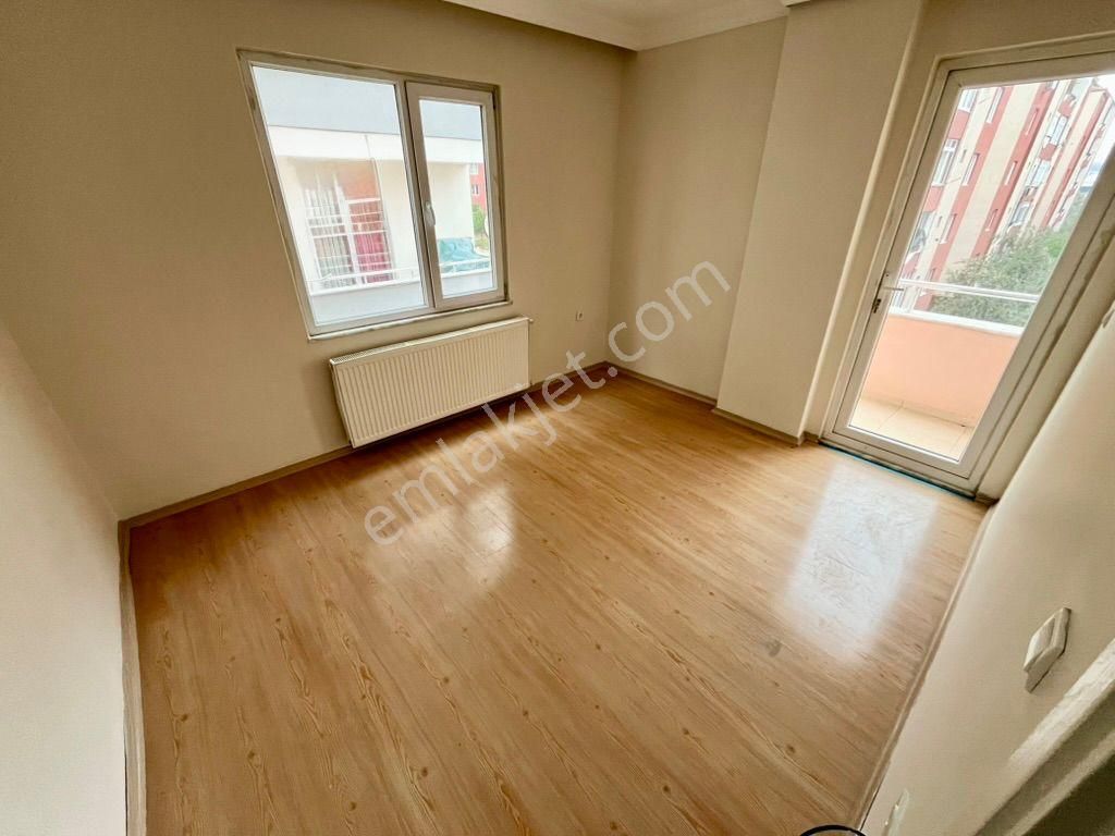 Yükselden Kadıköyde Haftanın Fırsatı! Satılık Ön Cephe 3+1 Daire - Görsel 31