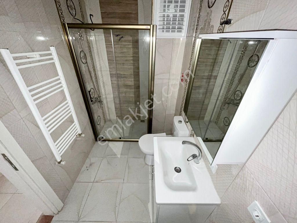 Yükselden Kadıköyde Haftanın Fırsatı! Satılık Ön Cephe 3+1 Daire - Görsel 12