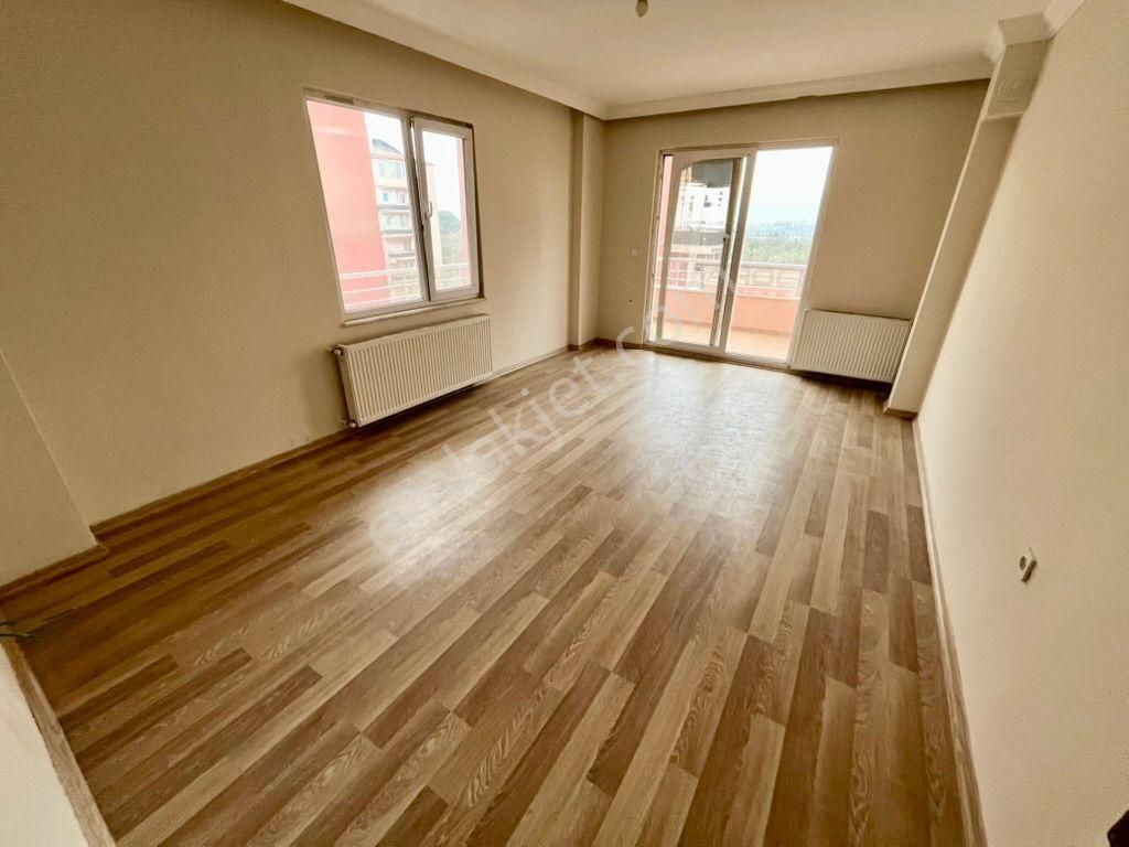 Yükselden Kadıköyde Haftanın Fırsatı! Satılık Ön Cephe 3+1 Daire - Görsel 30