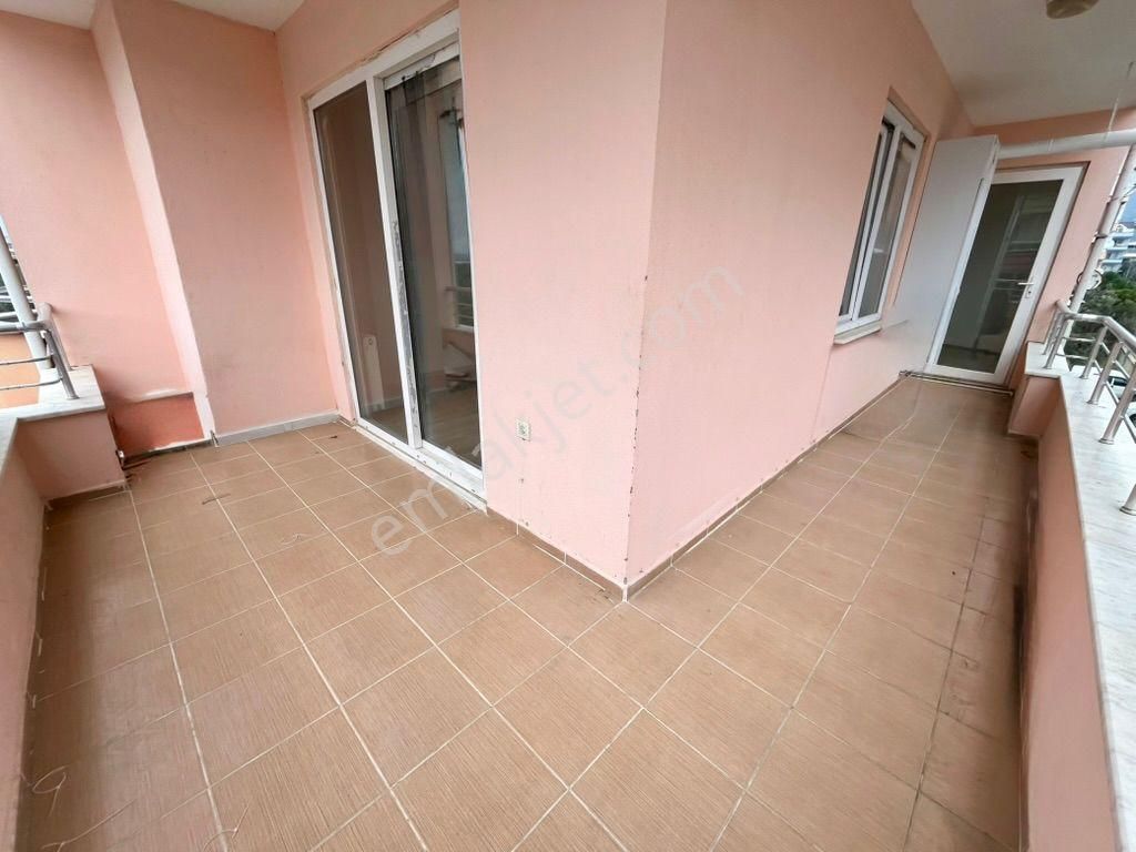 Yükselden Kadıköyde Haftanın Fırsatı! Satılık Ön Cephe 3+1 Daire - Görsel 13