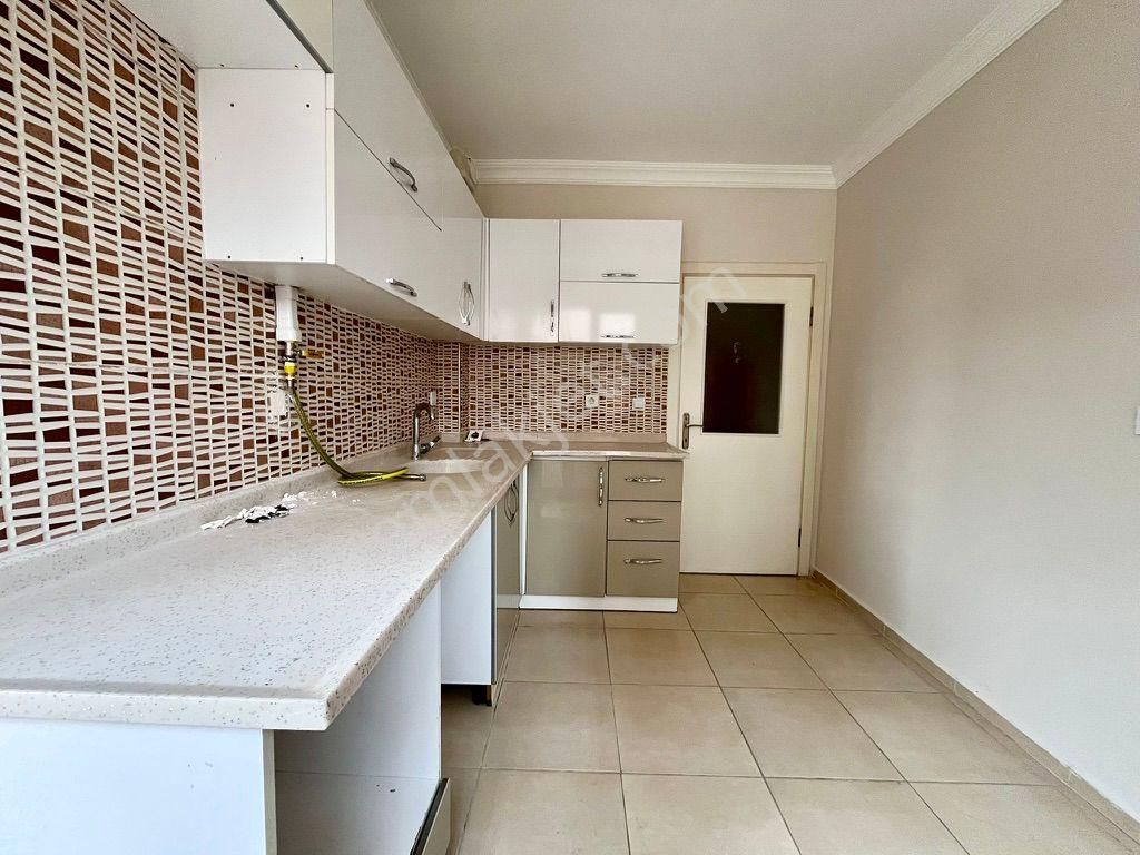 Yükselden Kadıköyde Haftanın Fırsatı! Satılık Ön Cephe 3+1 Daire - Görsel 28