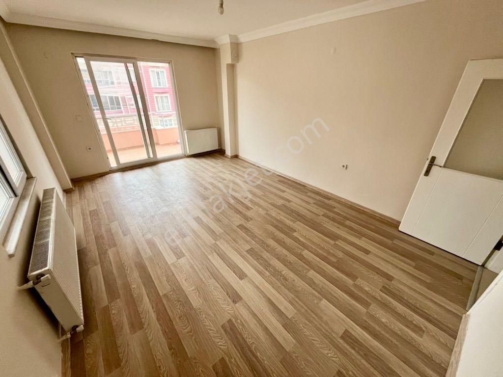 Yükselden Kadıköyde Haftanın Fırsatı! Satılık Ön Cephe 3+1 Daire - Görsel 17