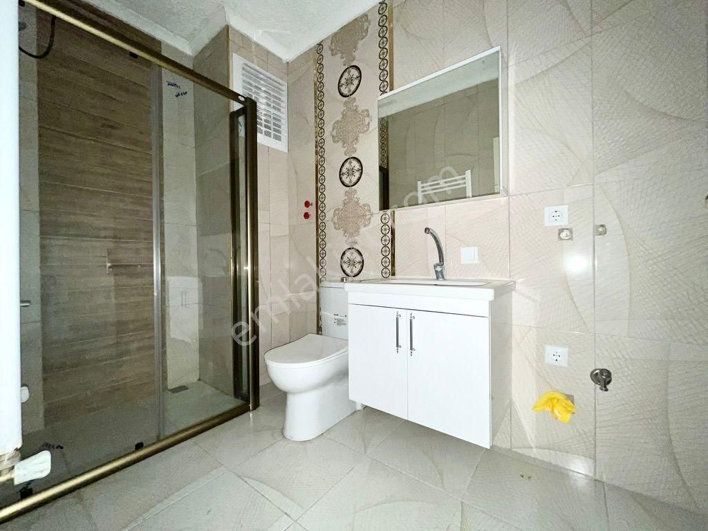Yükselden Kadıköyde Haftanın Fırsatı! Satılık Ön Cephe 3+1 Daire - Görsel 11
