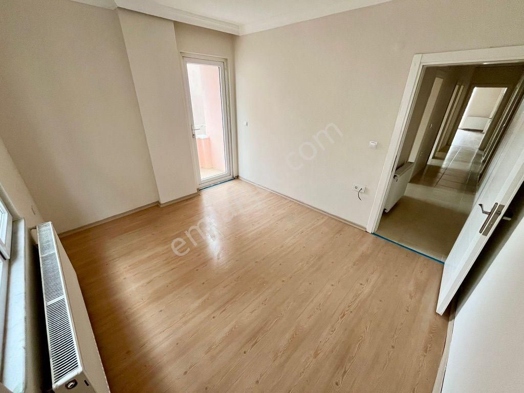 Yükselden Kadıköyde Haftanın Fırsatı! Satılık Ön Cephe 3+1 Daire - Görsel 19