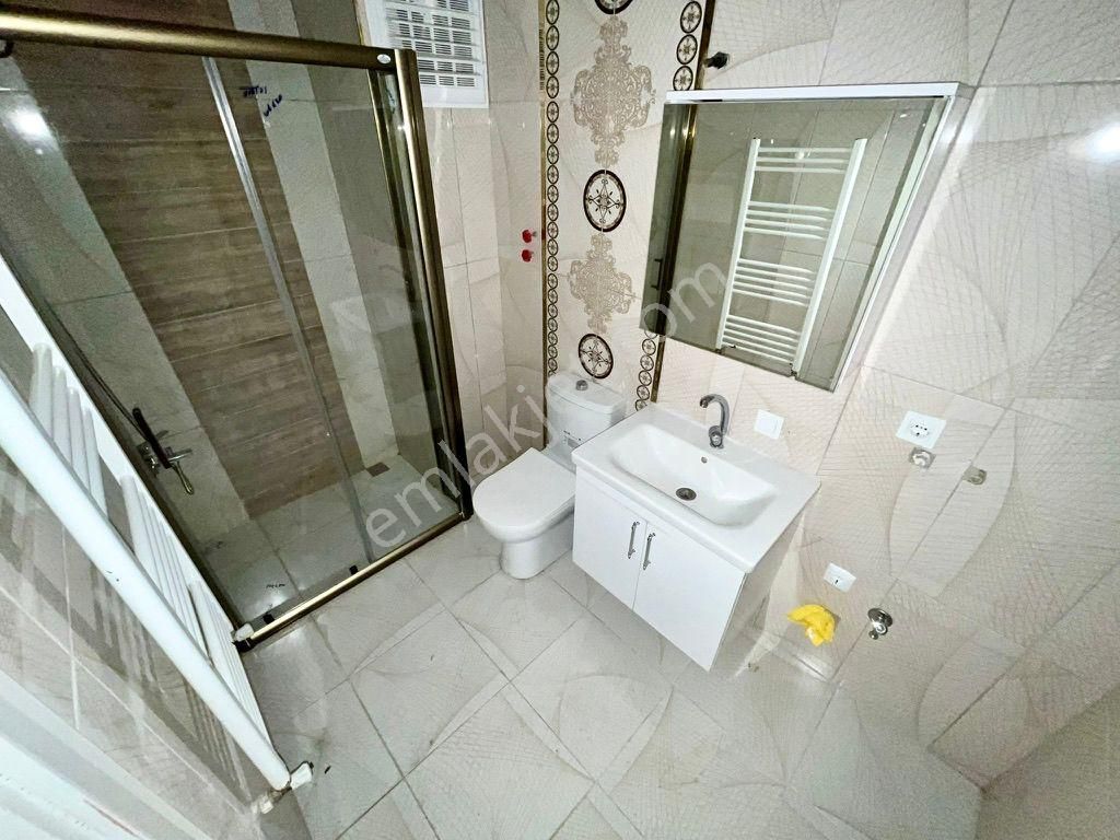 Yükselden Kadıköyde Haftanın Fırsatı! Satılık Ön Cephe 3+1 Daire - Görsel 15