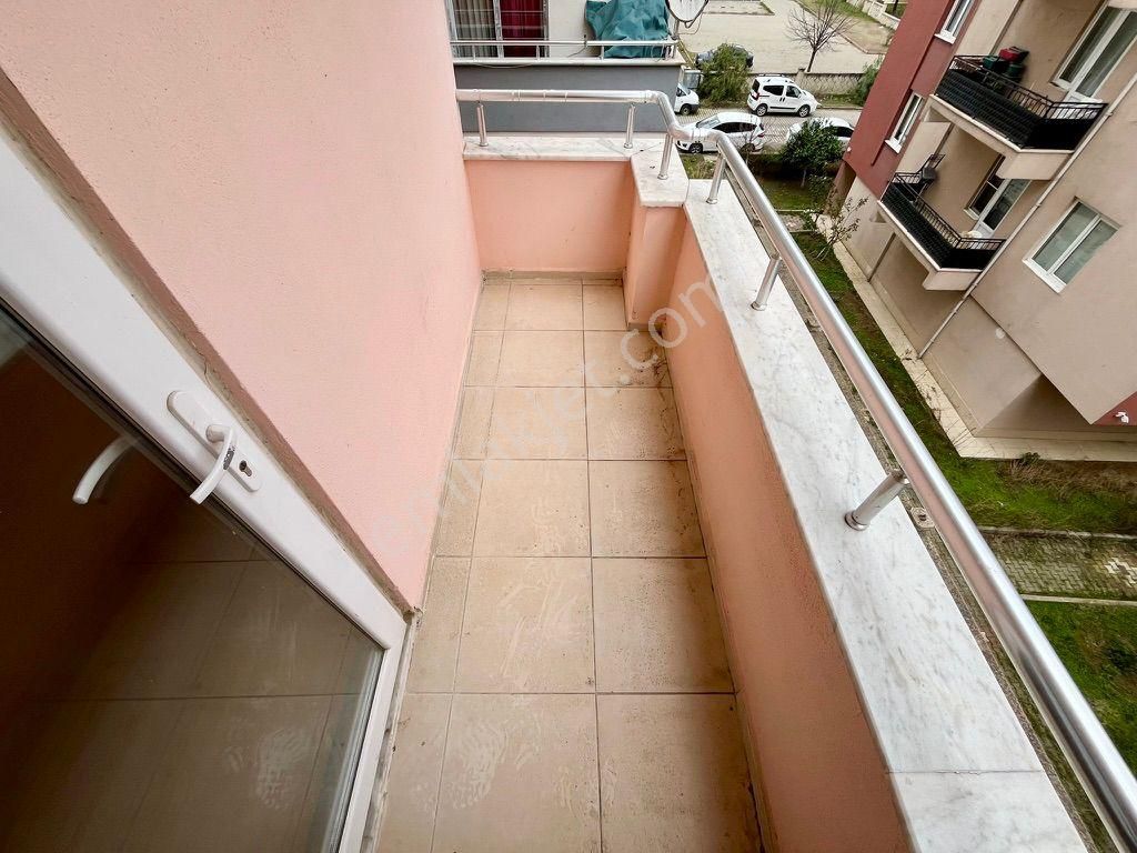 Yükselden Kadıköyde Haftanın Fırsatı! Satılık Ön Cephe 3+1 Daire - Görsel 26