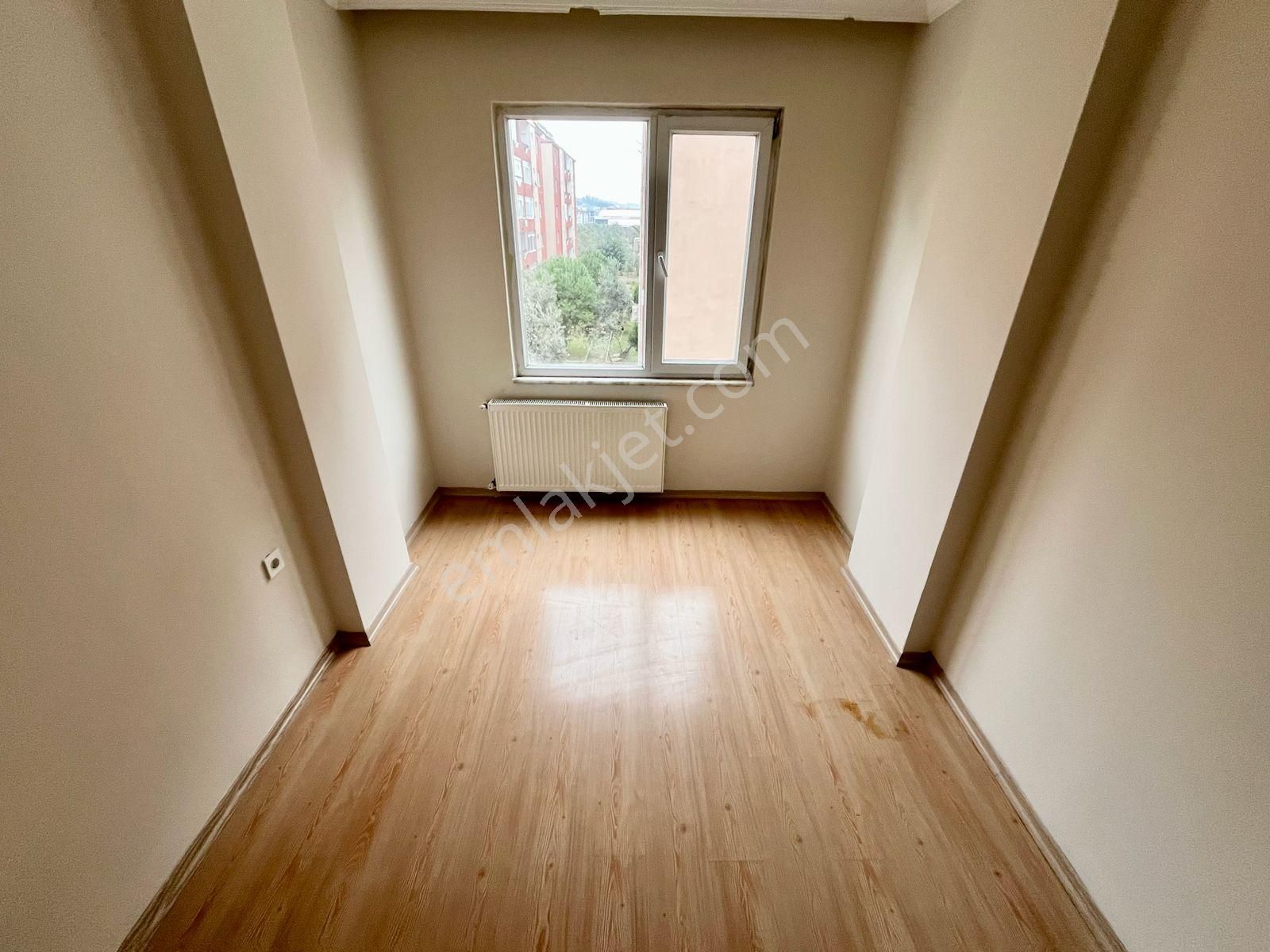 Yükselden Kadıköyde Haftanın Fırsatı! Satılık Ön Cephe 3+1 Daire - Görsel 5