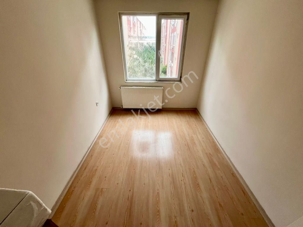 Yükselden Kadıköyde Haftanın Fırsatı! Satılık Ön Cephe 3+1 Daire - Görsel 27