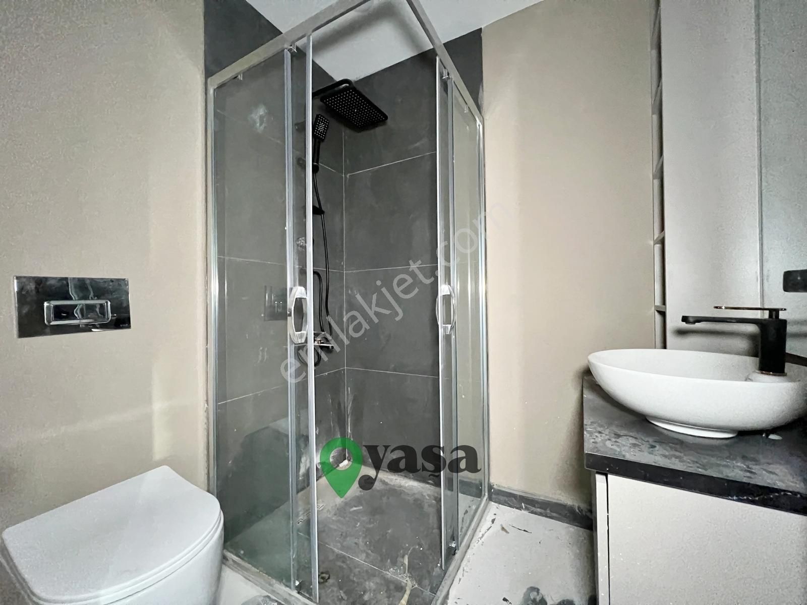 Yaşa Gyd - Vıtacourt Holıday Sitesi 2+1 Satılık Daire - Görsel 7