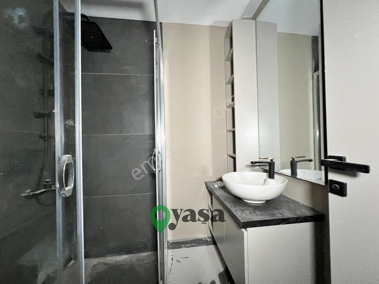 Yaşa Gyd - Vıtacourt Holıday Sitesi 2+1 Satılık Daire - Görsel 10