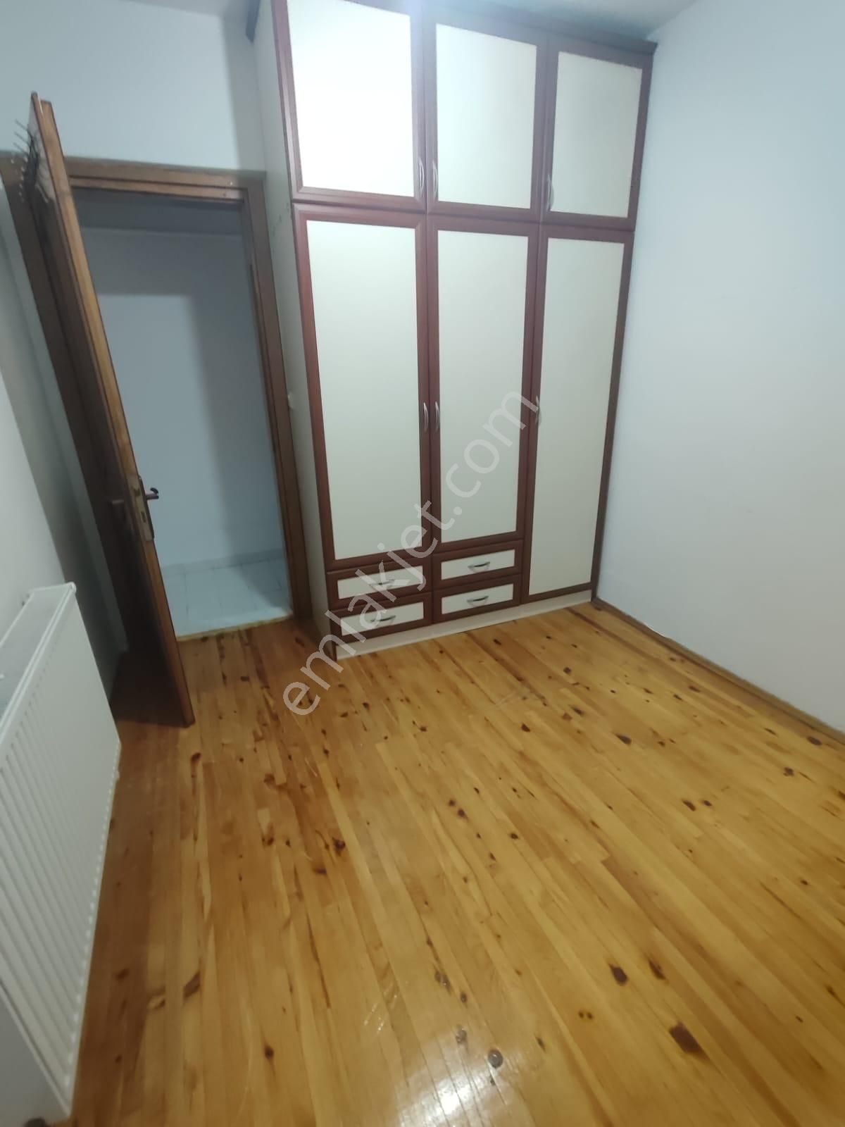 Kaan Emlaktan Topraklıkta Hesaplı 3+1 Arakat Satılık Daire - Görsel 4