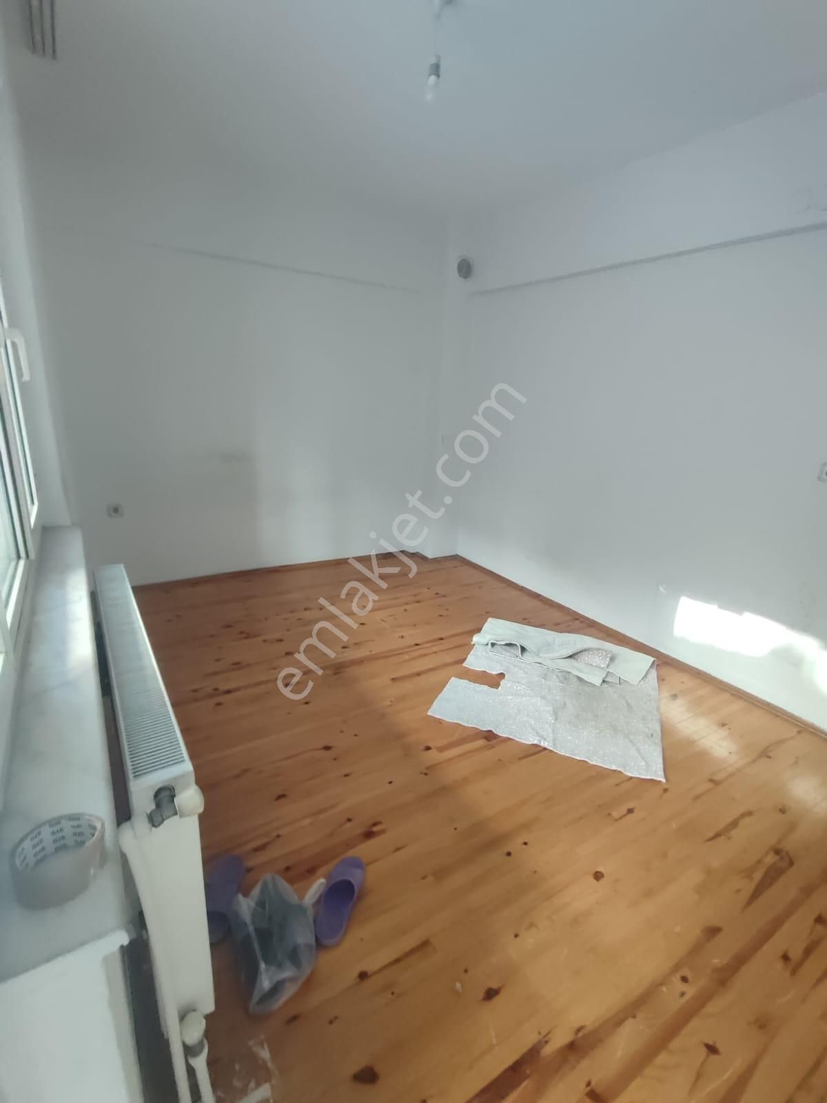 Kaan Emlaktan Topraklıkta Hesaplı 3+1 Arakat Satılık Daire - Görsel 9