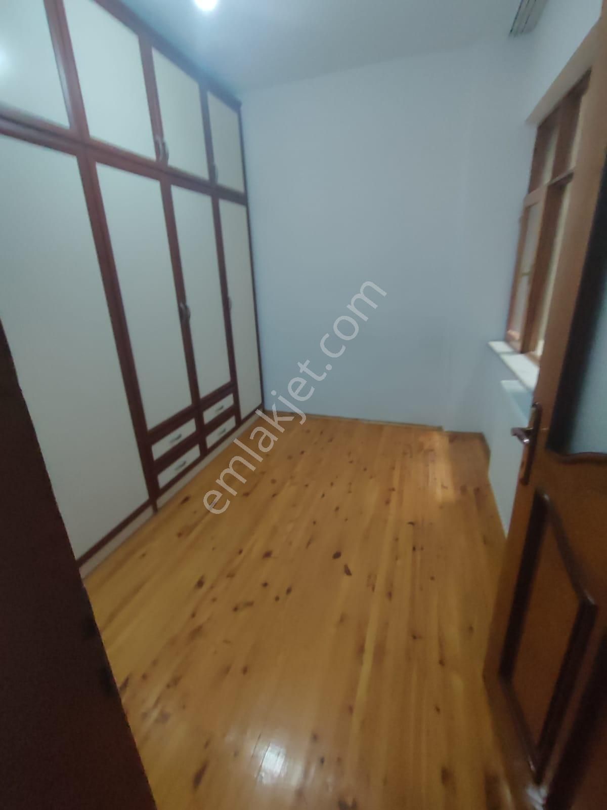 Kaan Emlaktan Topraklıkta Hesaplı 3+1 Arakat Satılık Daire - Görsel 13