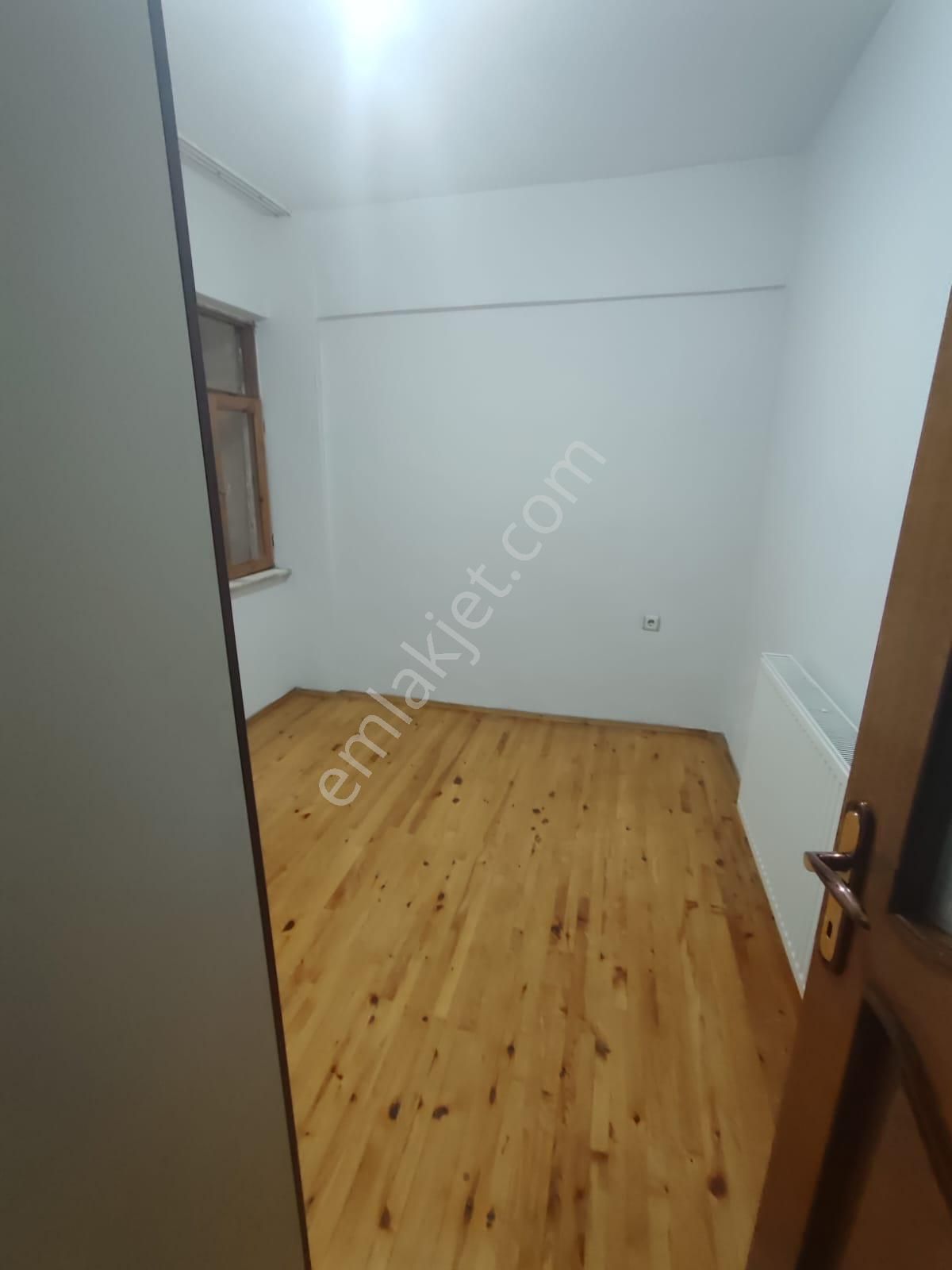 Kaan Emlaktan Topraklıkta Hesaplı 3+1 Arakat Satılık Daire - Görsel 5