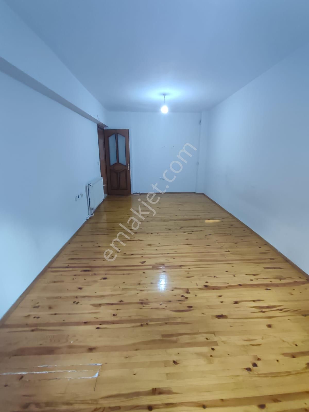 Kaan Emlaktan Topraklıkta Hesaplı 3+1 Arakat Satılık Daire - Görsel 6