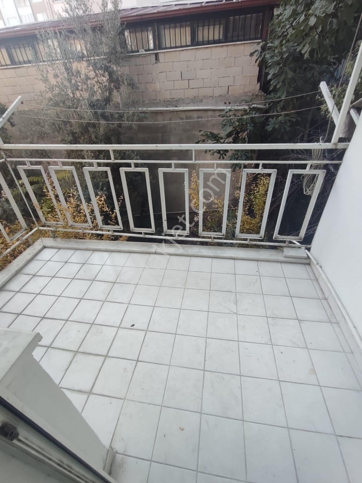 Kaan Emlaktan Topraklıkta Hesaplı 3+1 Arakat Satılık Daire - Görsel 8